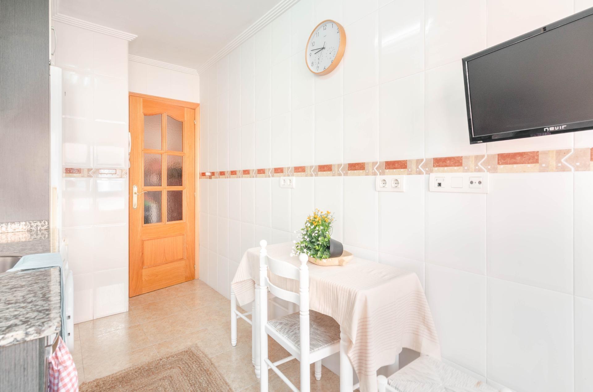 Pisos-Venta-Aller-2173644-Foto-11