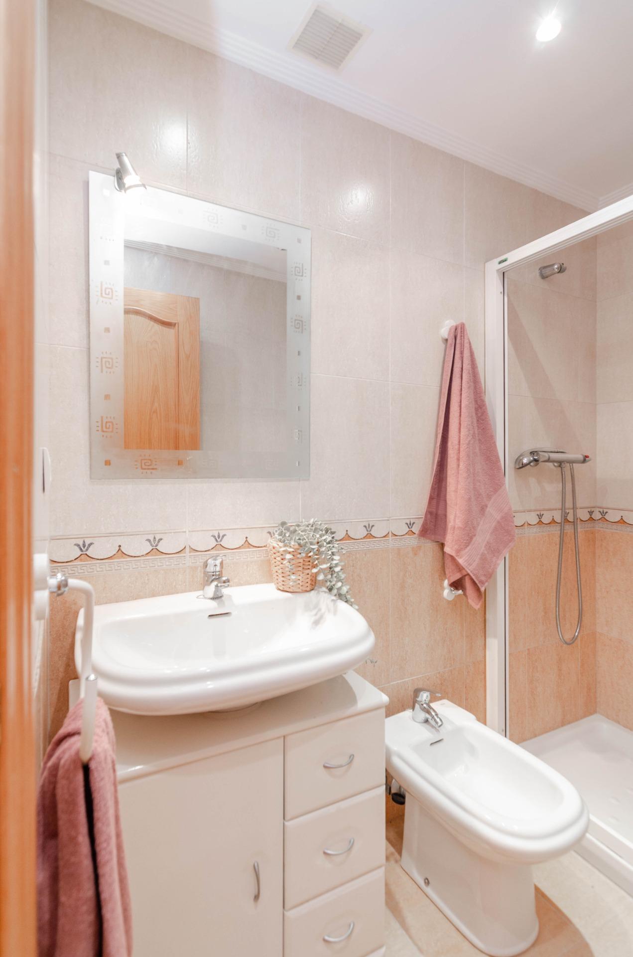 Pisos-Venta-Aller-2173644-Foto-13