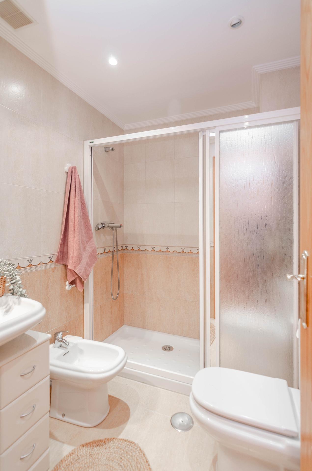 Pisos-Venta-Aller-2173644-Foto-12