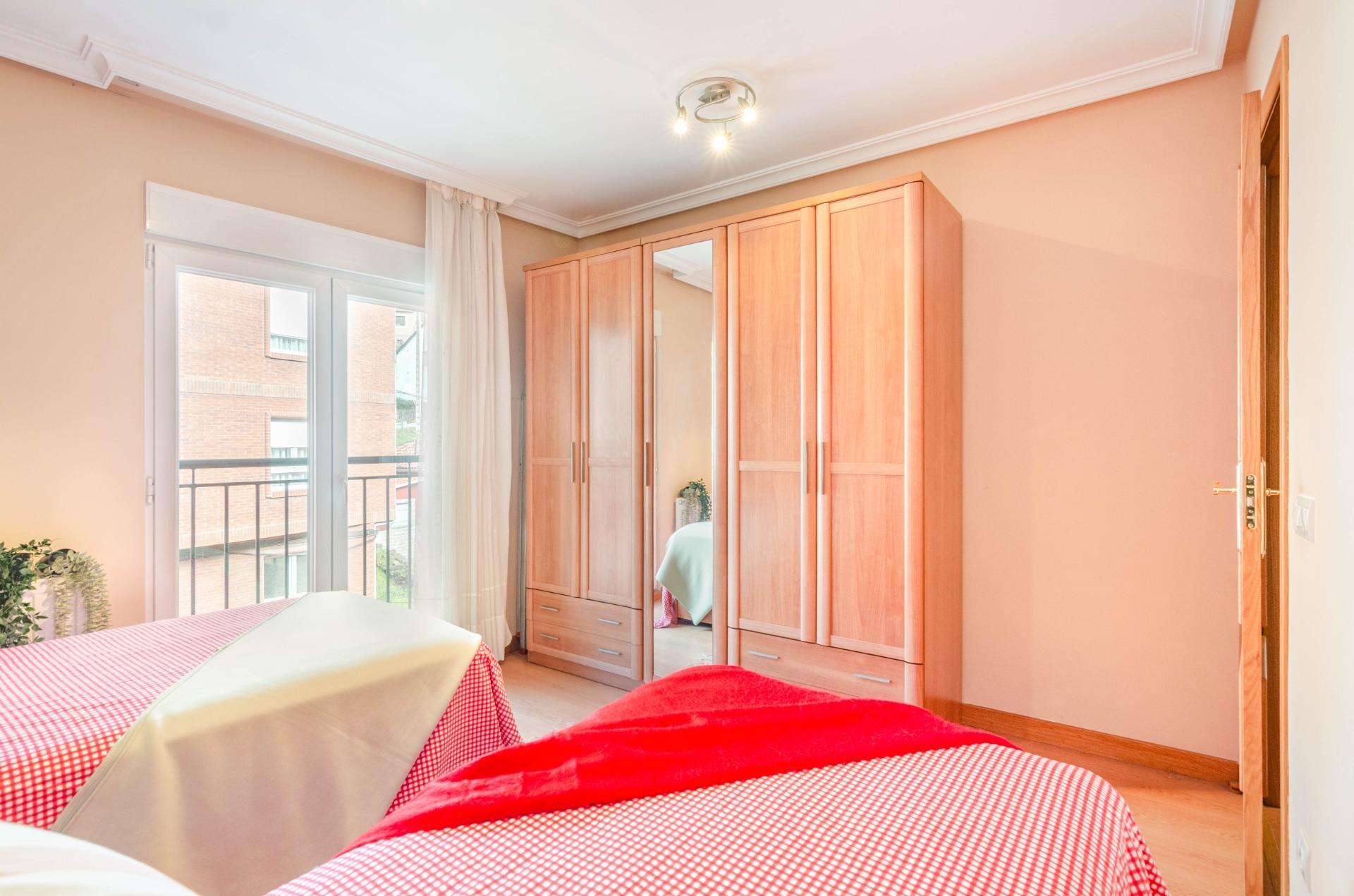 Pisos-Venta-Aller-2173644-Foto-16