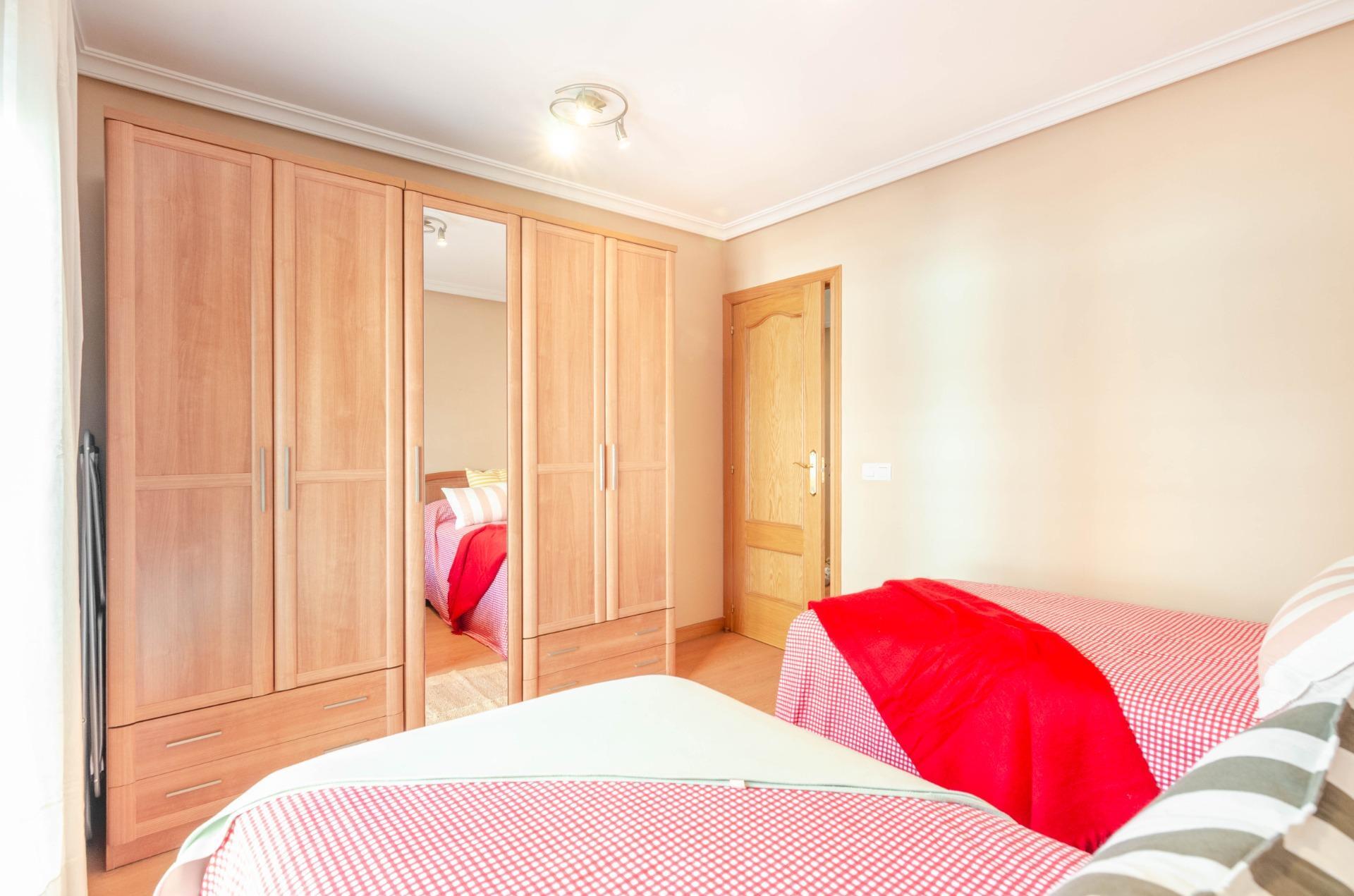 Pisos-Venta-Aller-2173644-Foto-17