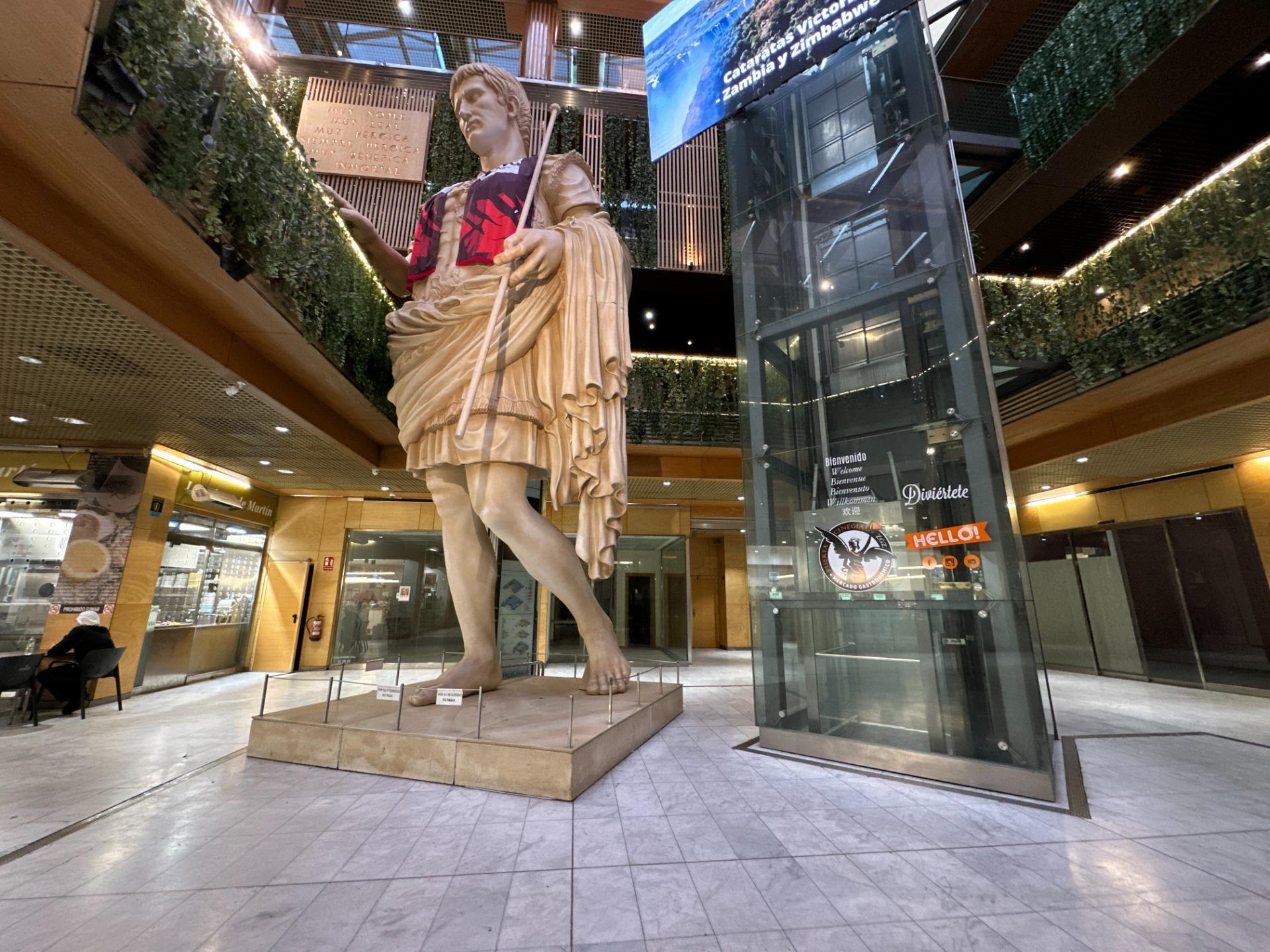 Pisos-Venta-Zaragoza-2111959