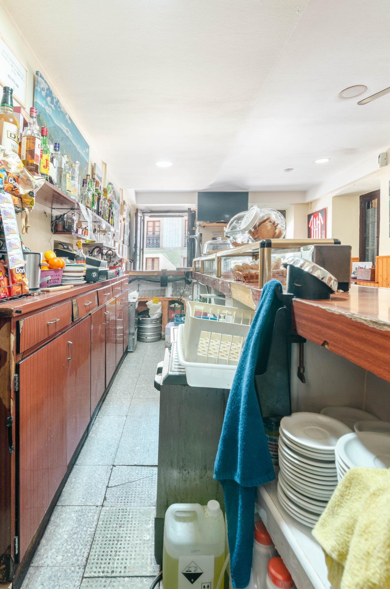 Casas o chalets-Venta-QuirÃ³s-2173653-Foto-6