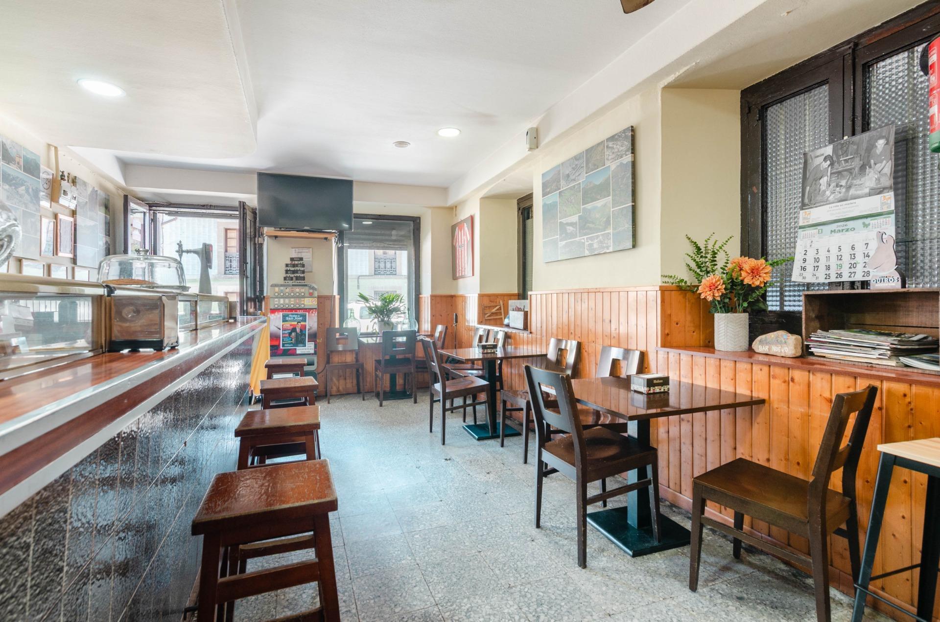 Casas o chalets-Venta-QuirÃ³s-2173653-Foto-7