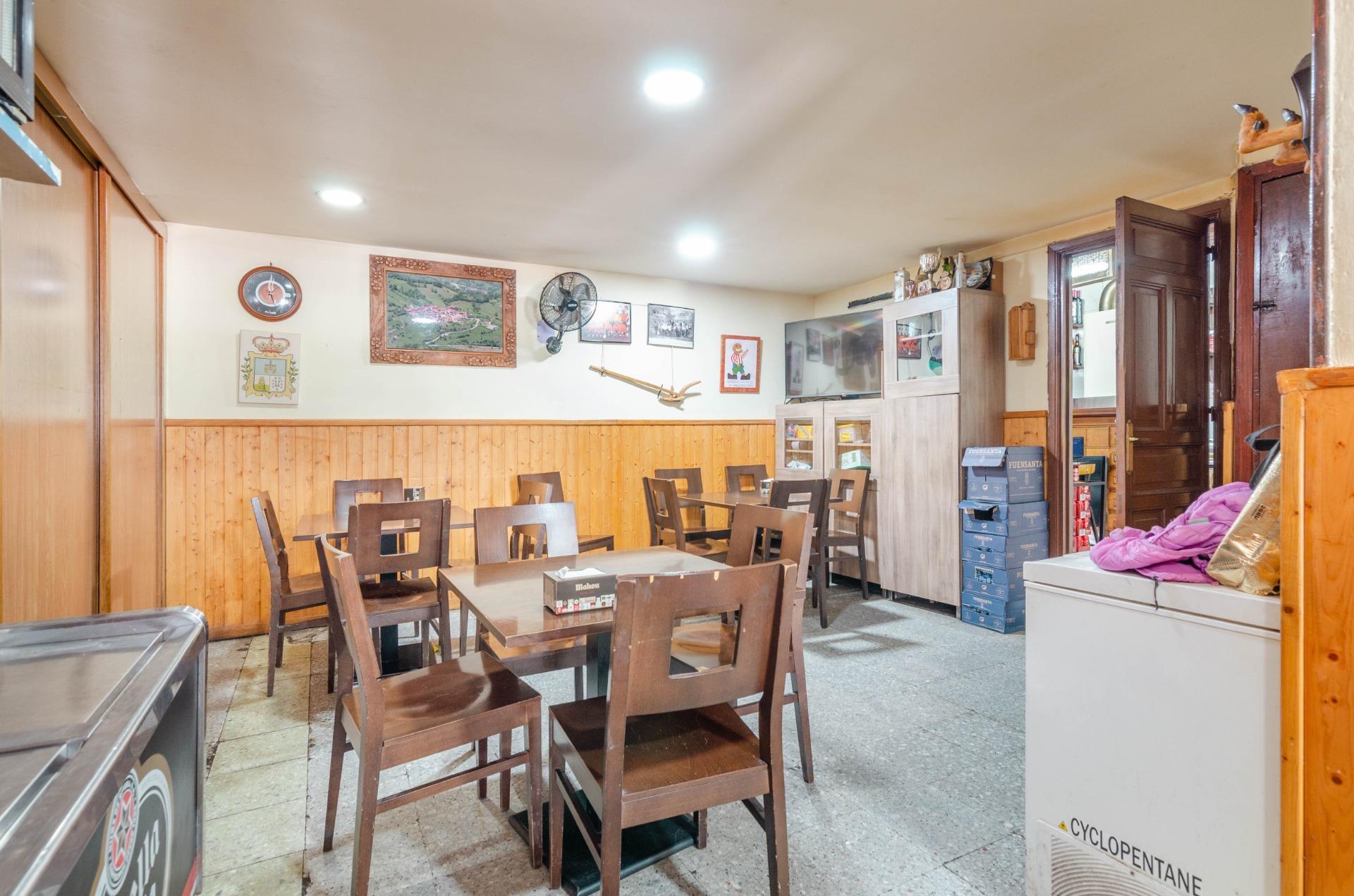 Casas o chalets-Venta-QuirÃ³s-2173653-Foto-10