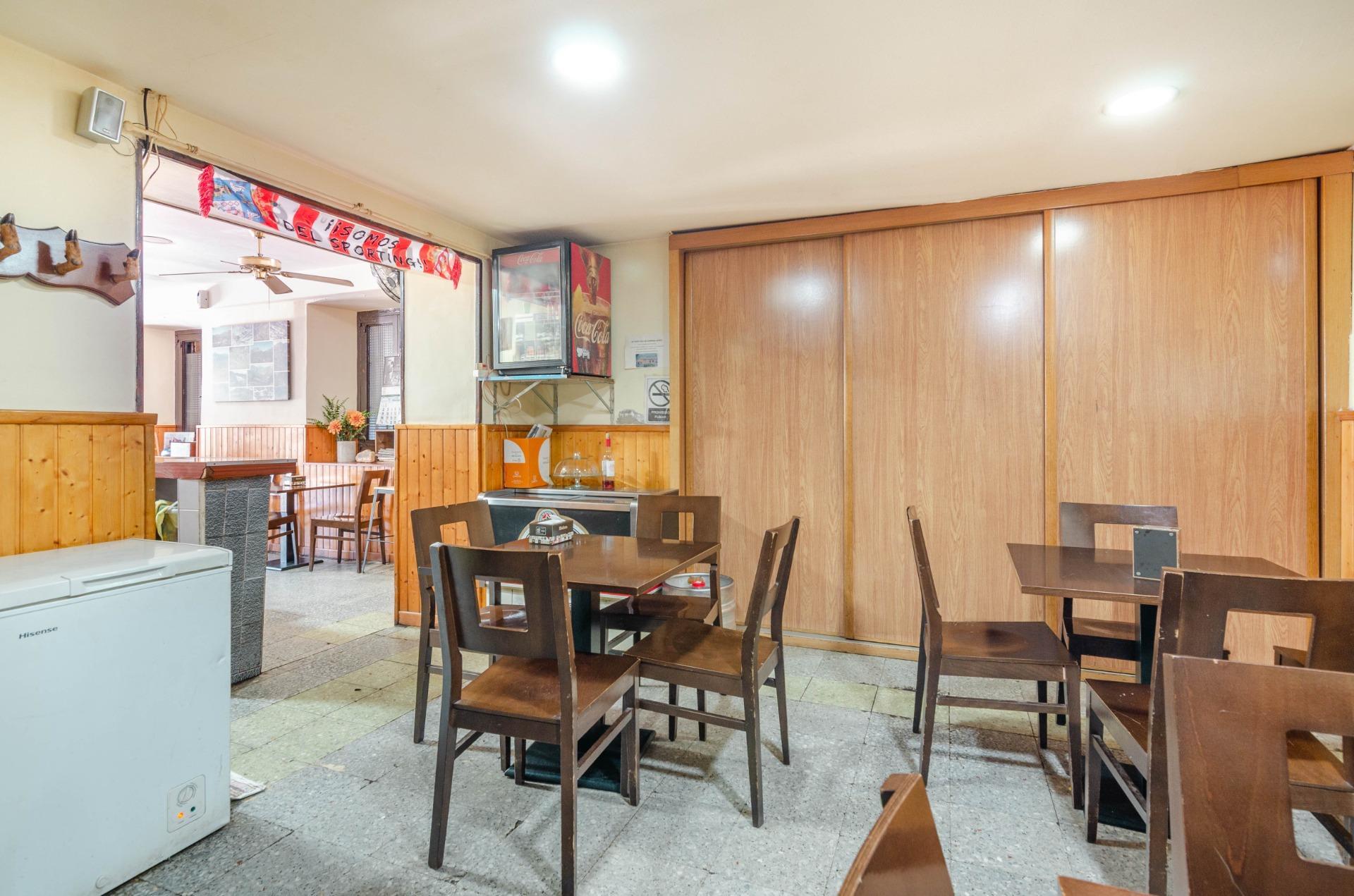 Casas o chalets-Venta-QuirÃ³s-2173653-Foto-9