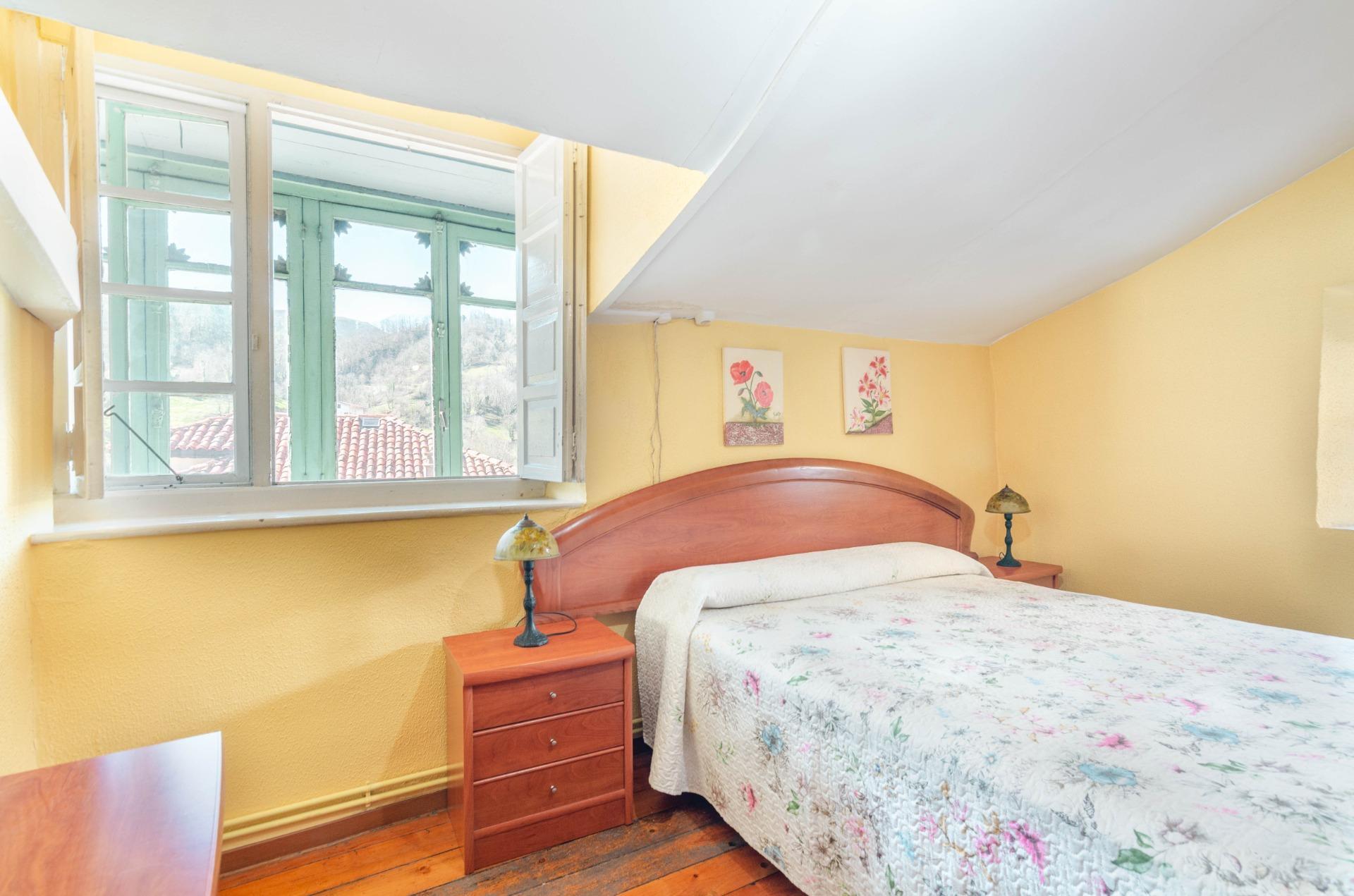 Casas o chalets-Venta-QuirÃ³s-2173653-Foto-12