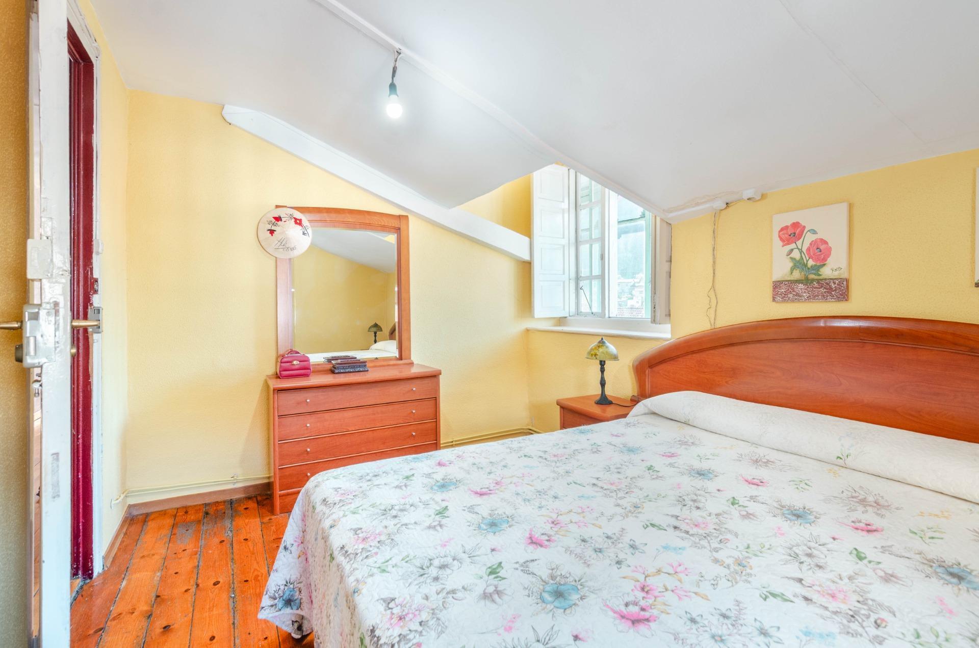 Casas o chalets-Venta-QuirÃ³s-2173653-Foto-11