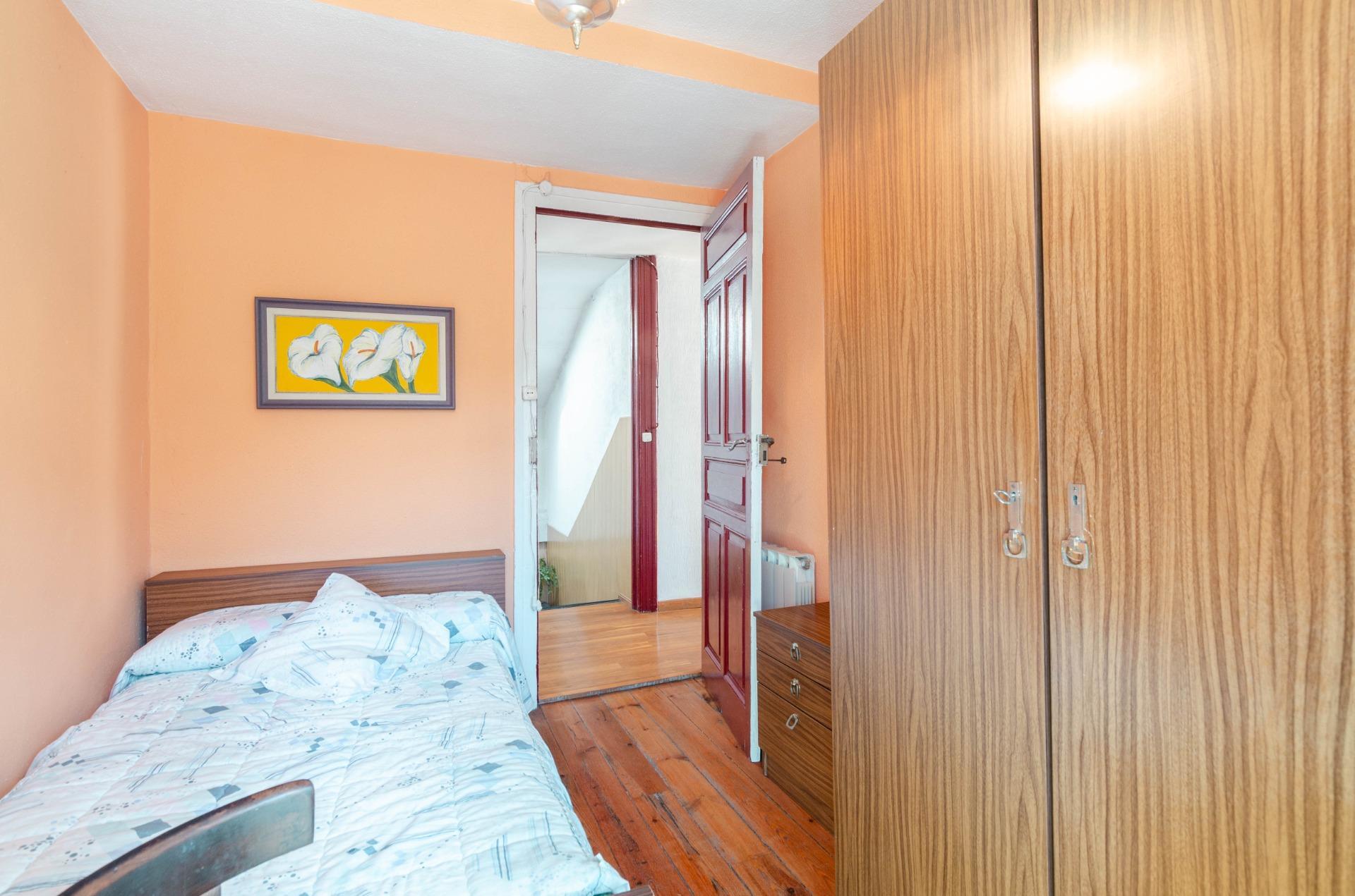 Casas o chalets-Venta-QuirÃ³s-2173653-Foto-13