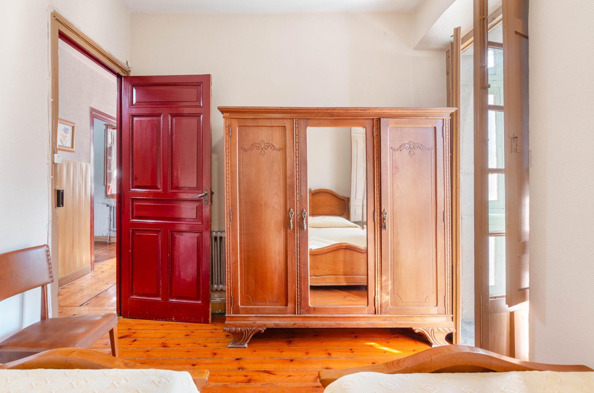 Casas o chalets-Venta-QuirÃ³s-2173653-Foto-18