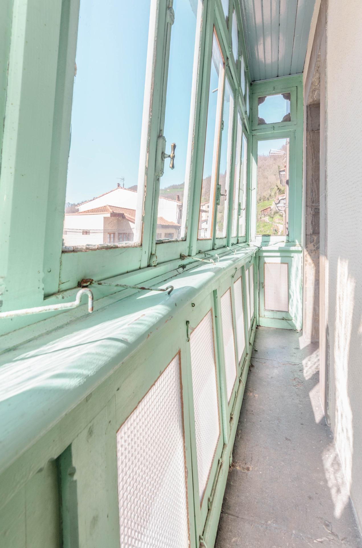 Casas o chalets-Venta-QuirÃ³s-2173653-Foto-15