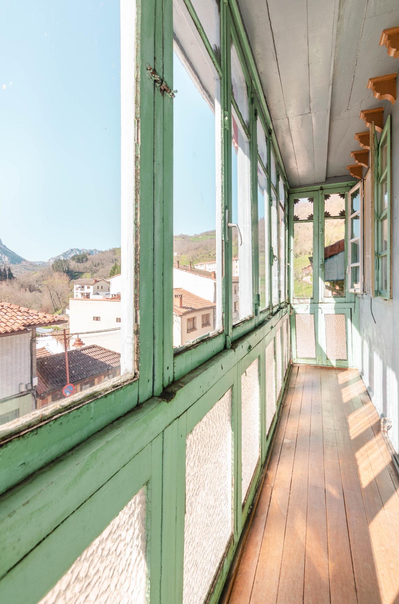 Casas o chalets-Venta-QuirÃ³s-2173653-Foto-16