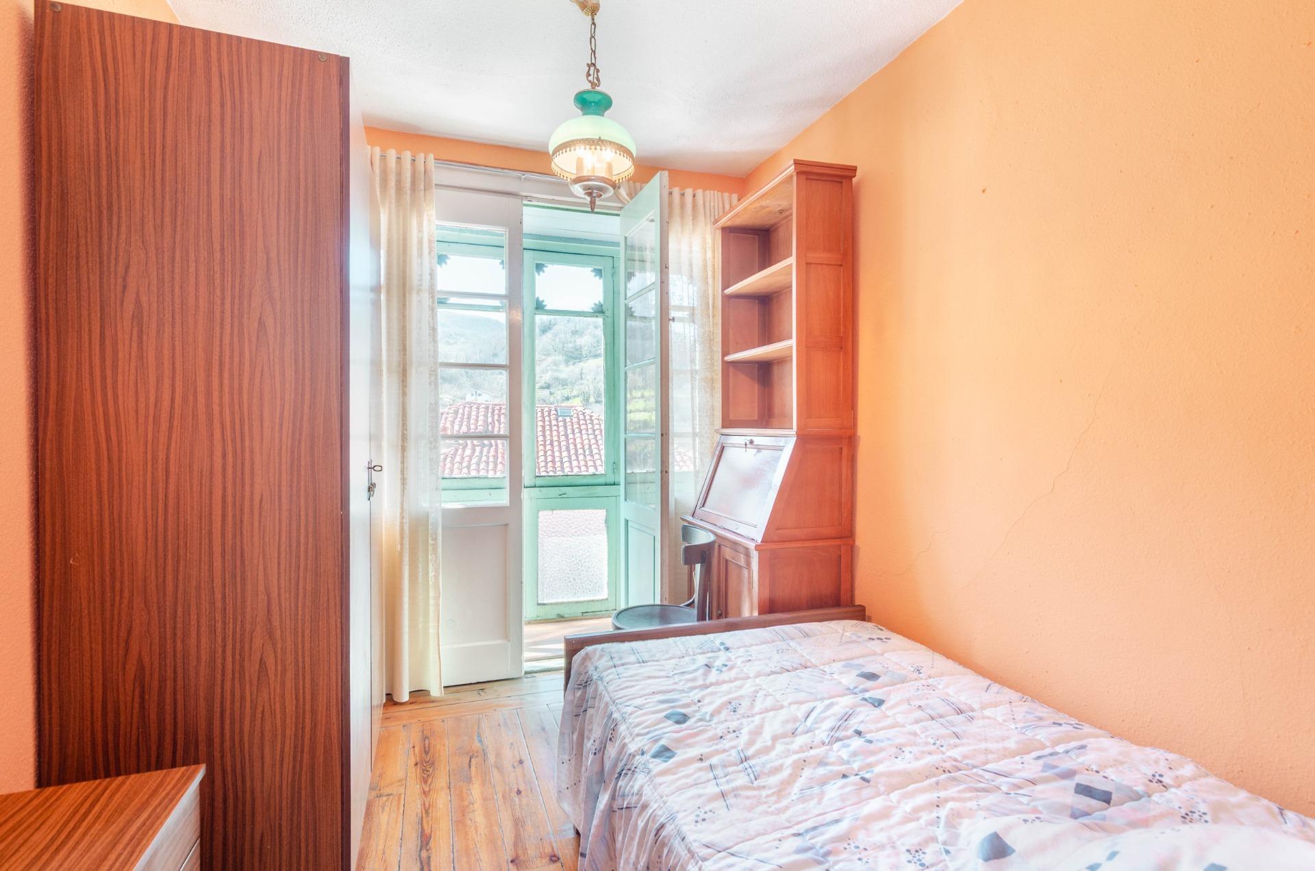 Casas o chalets-Venta-QuirÃ³s-2173653-Foto-14