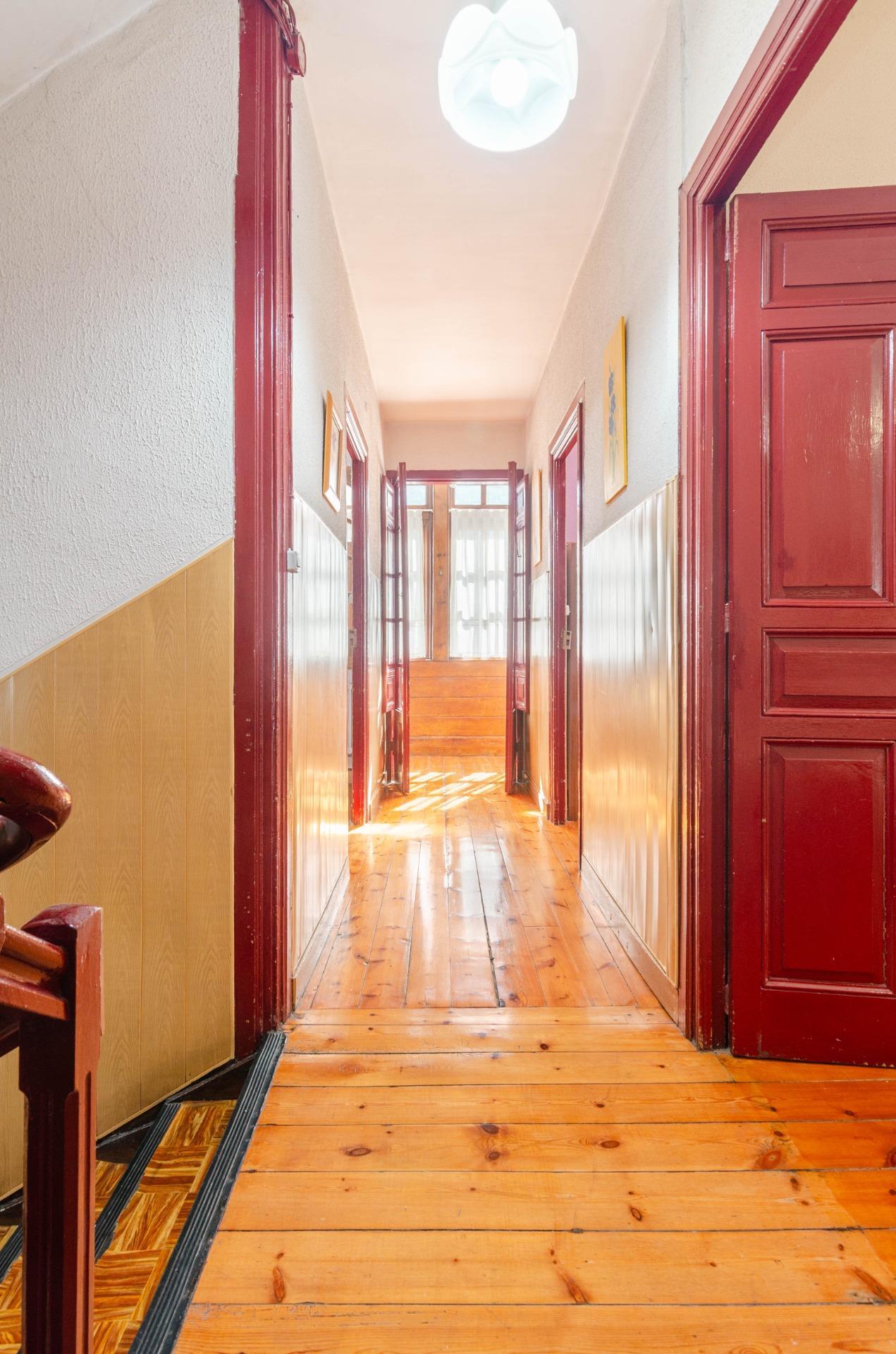 Casas o chalets-Venta-QuirÃ³s-2173653-Foto-19