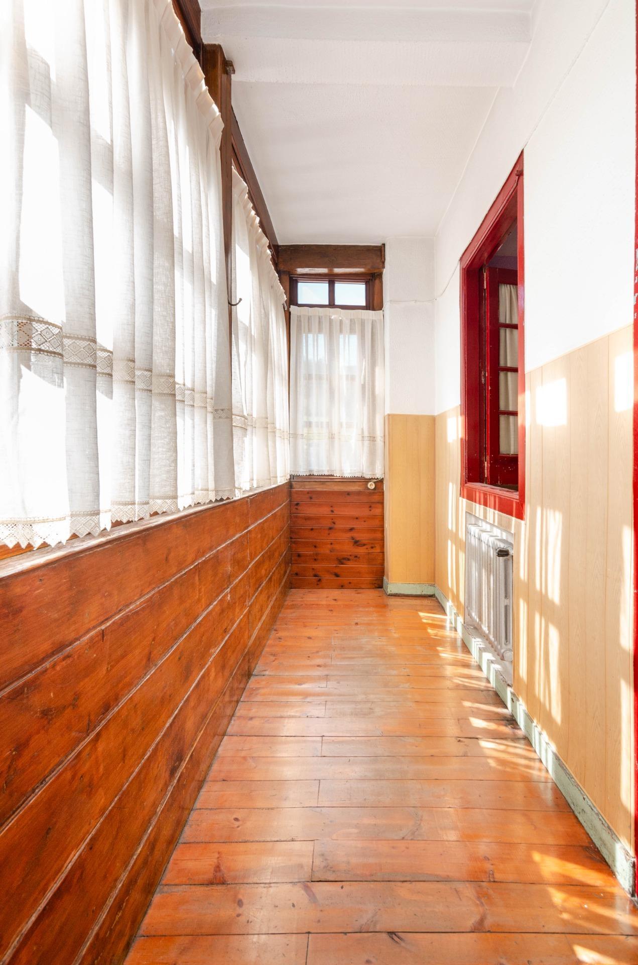 Casas o chalets-Venta-QuirÃ³s-2173653-Foto-20