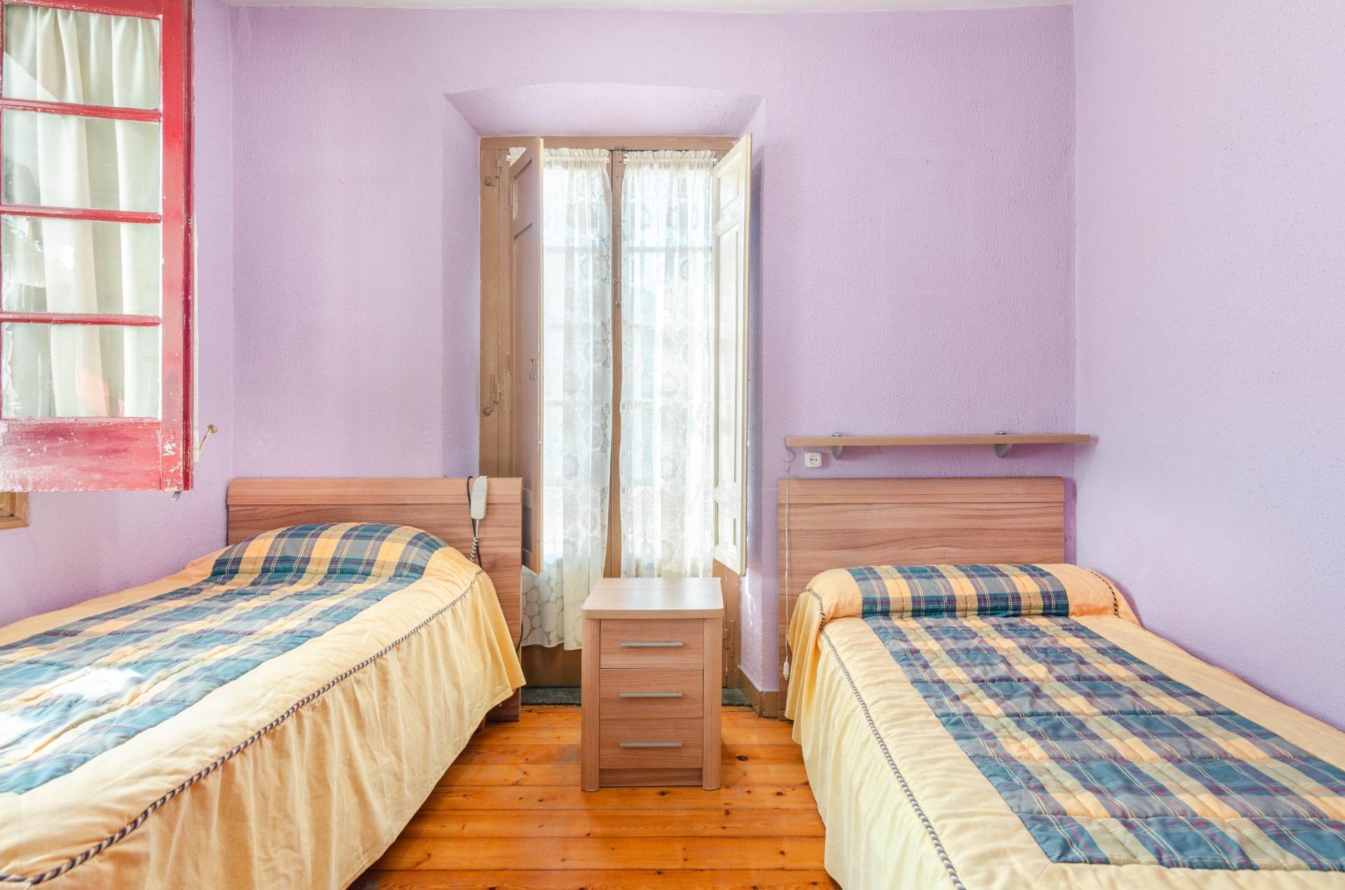 Casas o chalets-Venta-QuirÃ³s-2173653-Foto-21