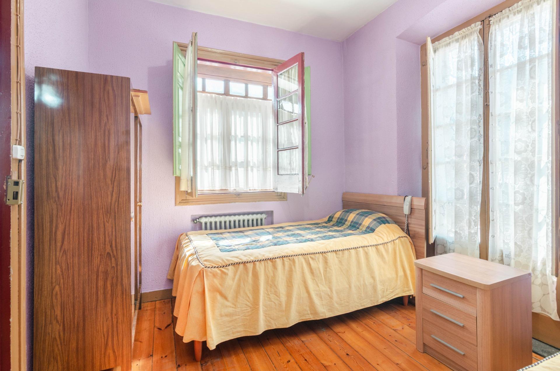 Casas o chalets-Venta-QuirÃ³s-2173653-Foto-22