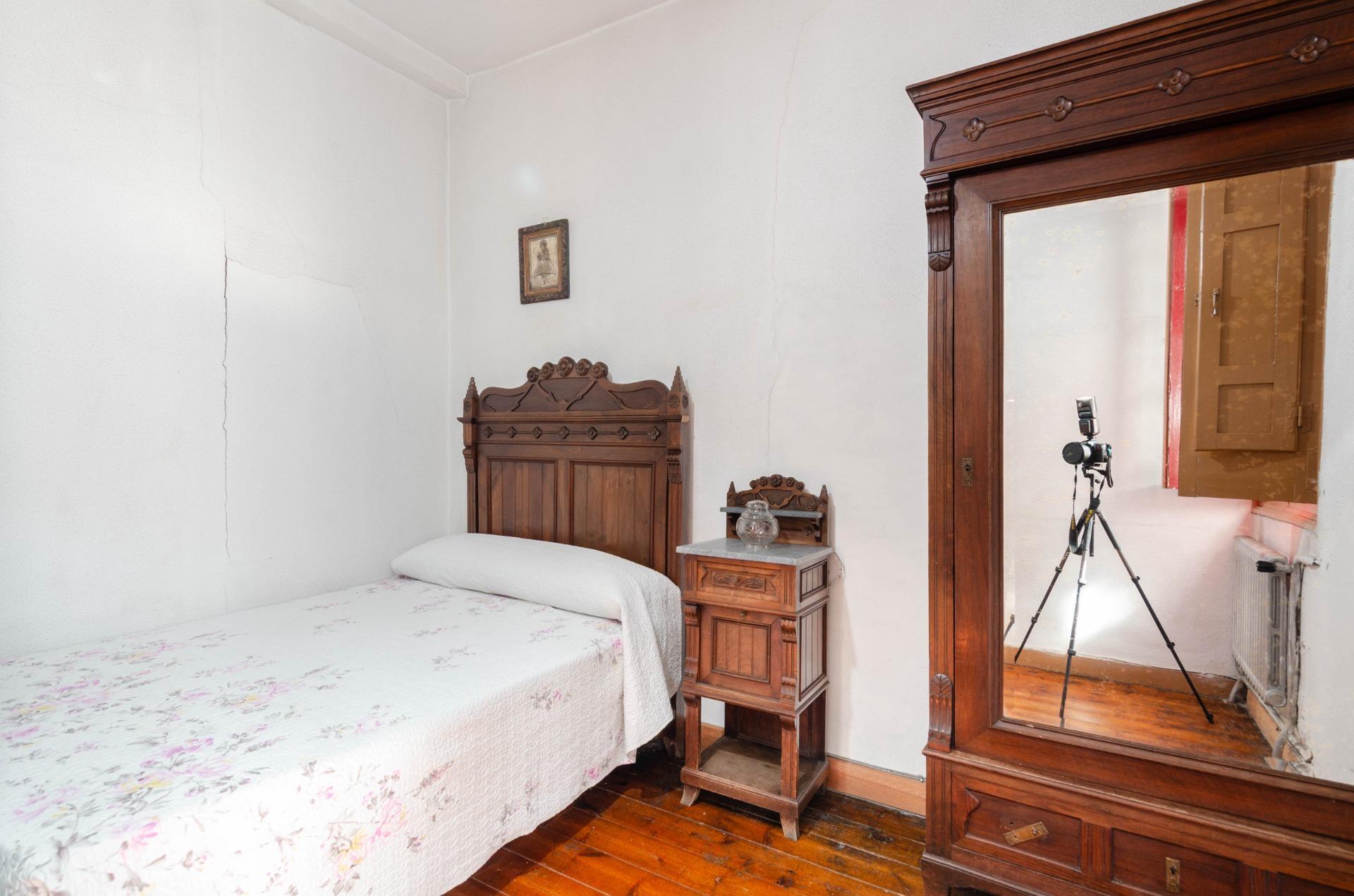 Casas o chalets-Venta-QuirÃ³s-2173653-Foto-24