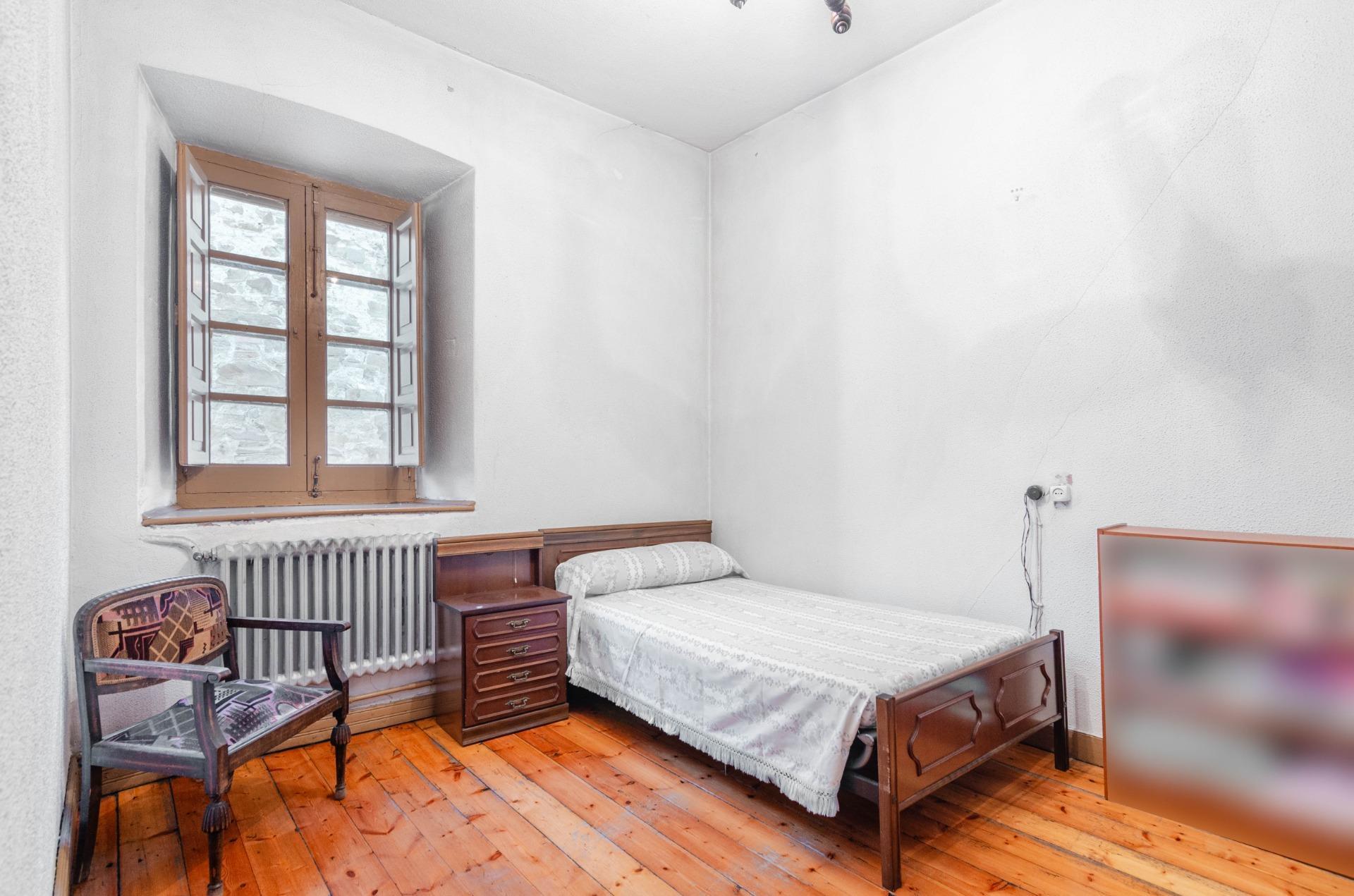 Casas o chalets-Venta-QuirÃ³s-2173653-Foto-23