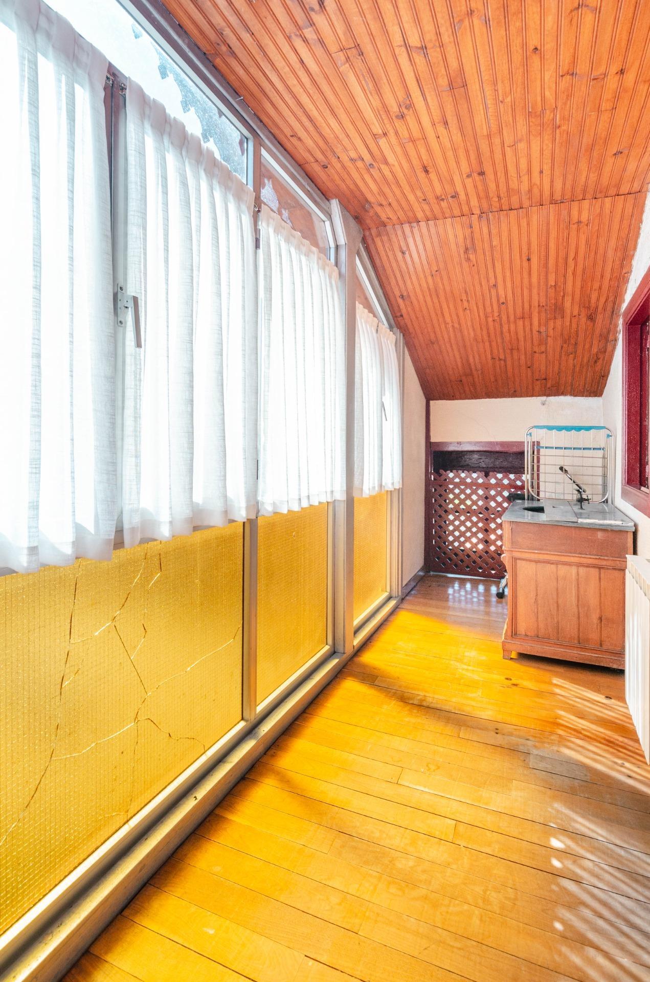 Casas o chalets-Venta-QuirÃ³s-2173653-Foto-25