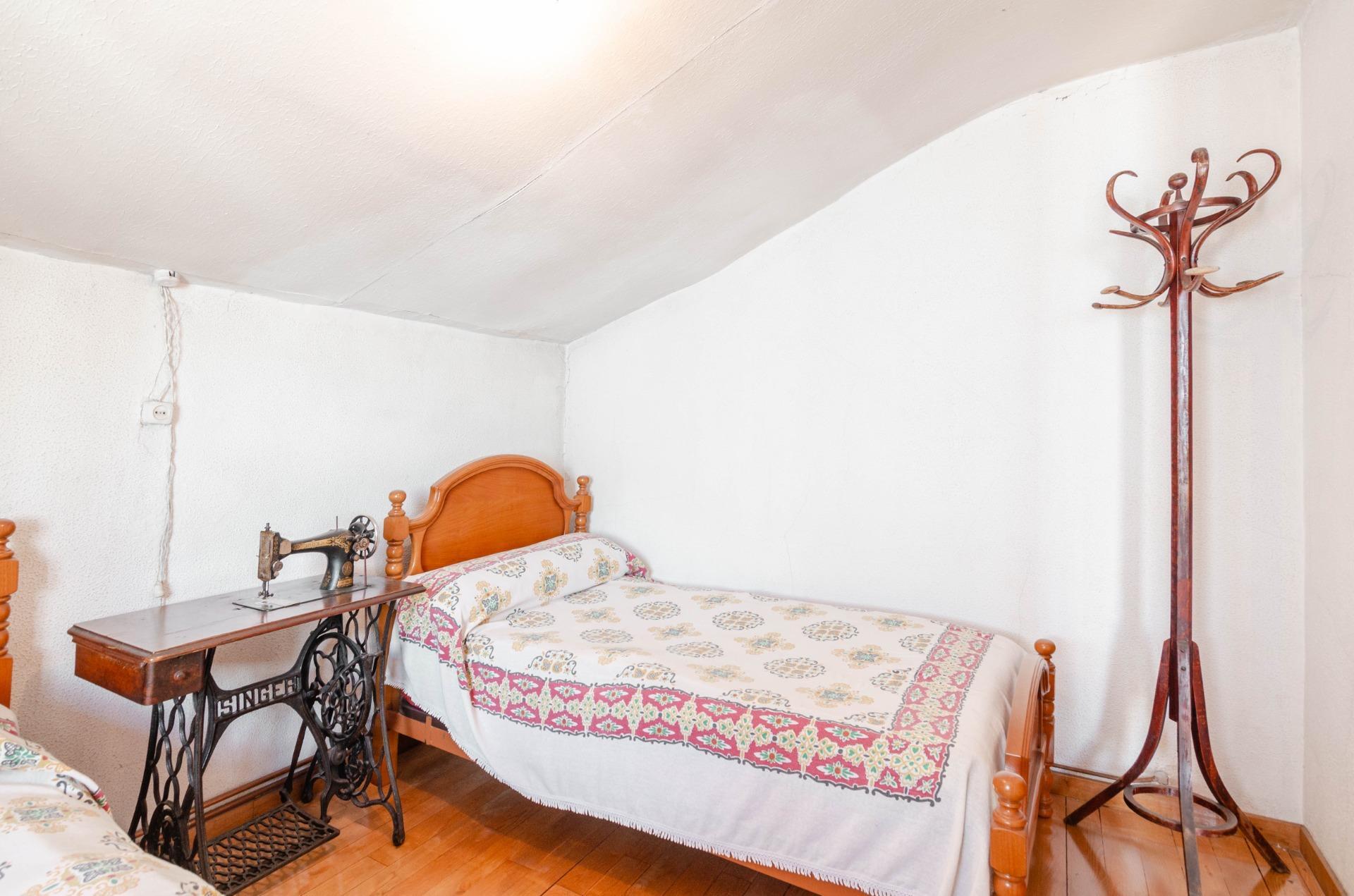 Casas o chalets-Venta-QuirÃ³s-2173653-Foto-26