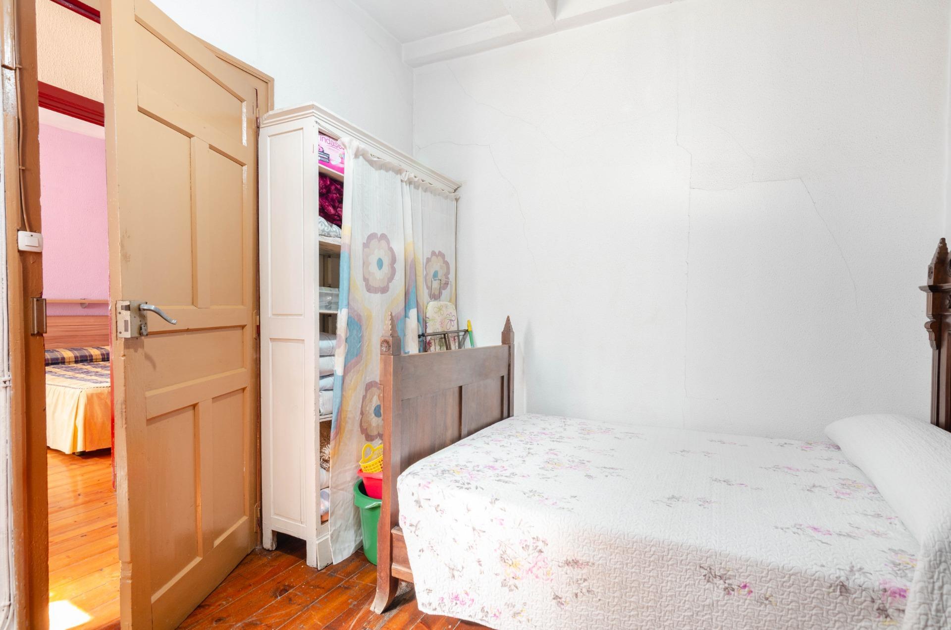 Casas o chalets-Venta-QuirÃ³s-2173653-Foto-28