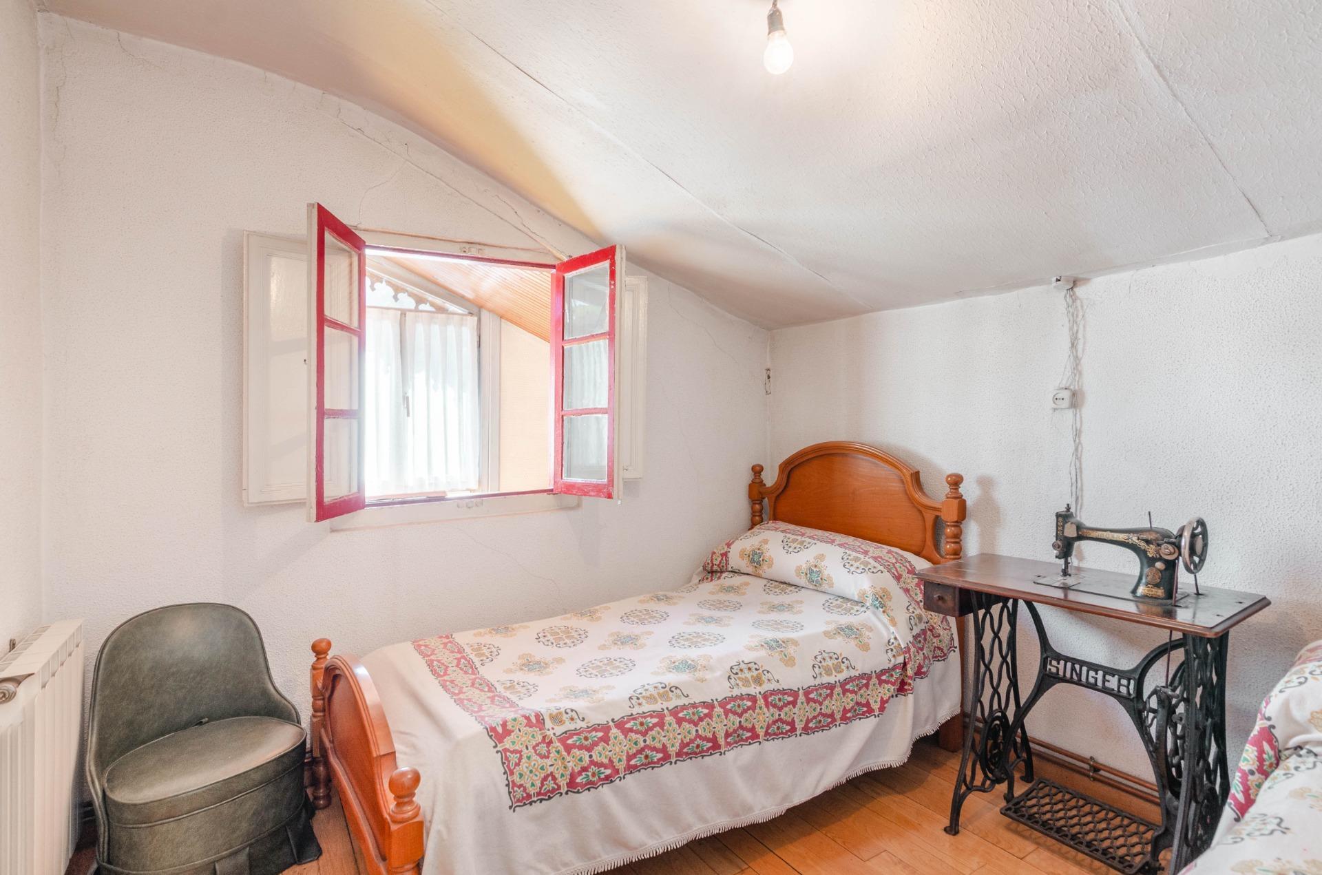 Casas o chalets-Venta-QuirÃ³s-2173653-Foto-27