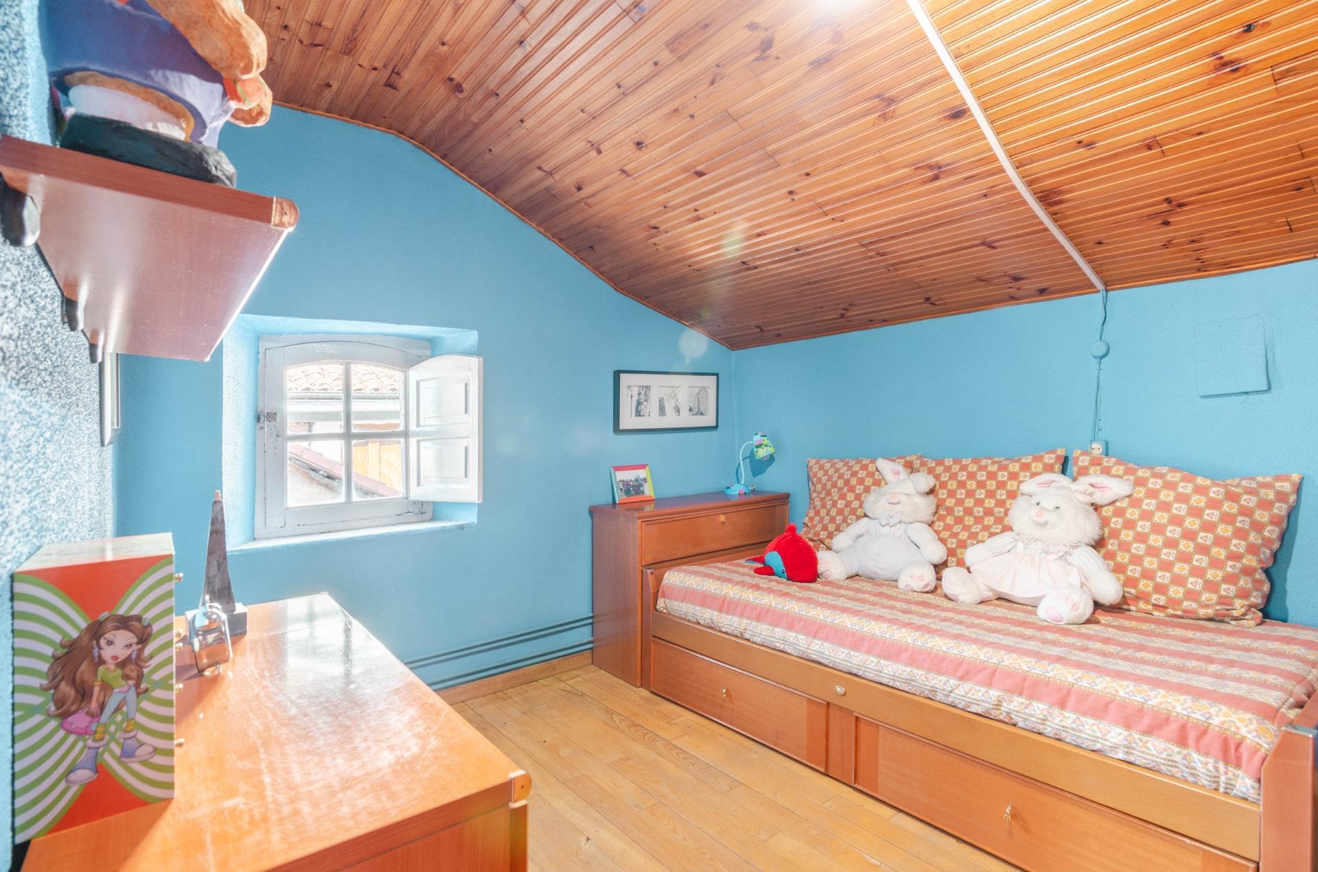 Casas o chalets-Venta-QuirÃ³s-2173653-Foto-29