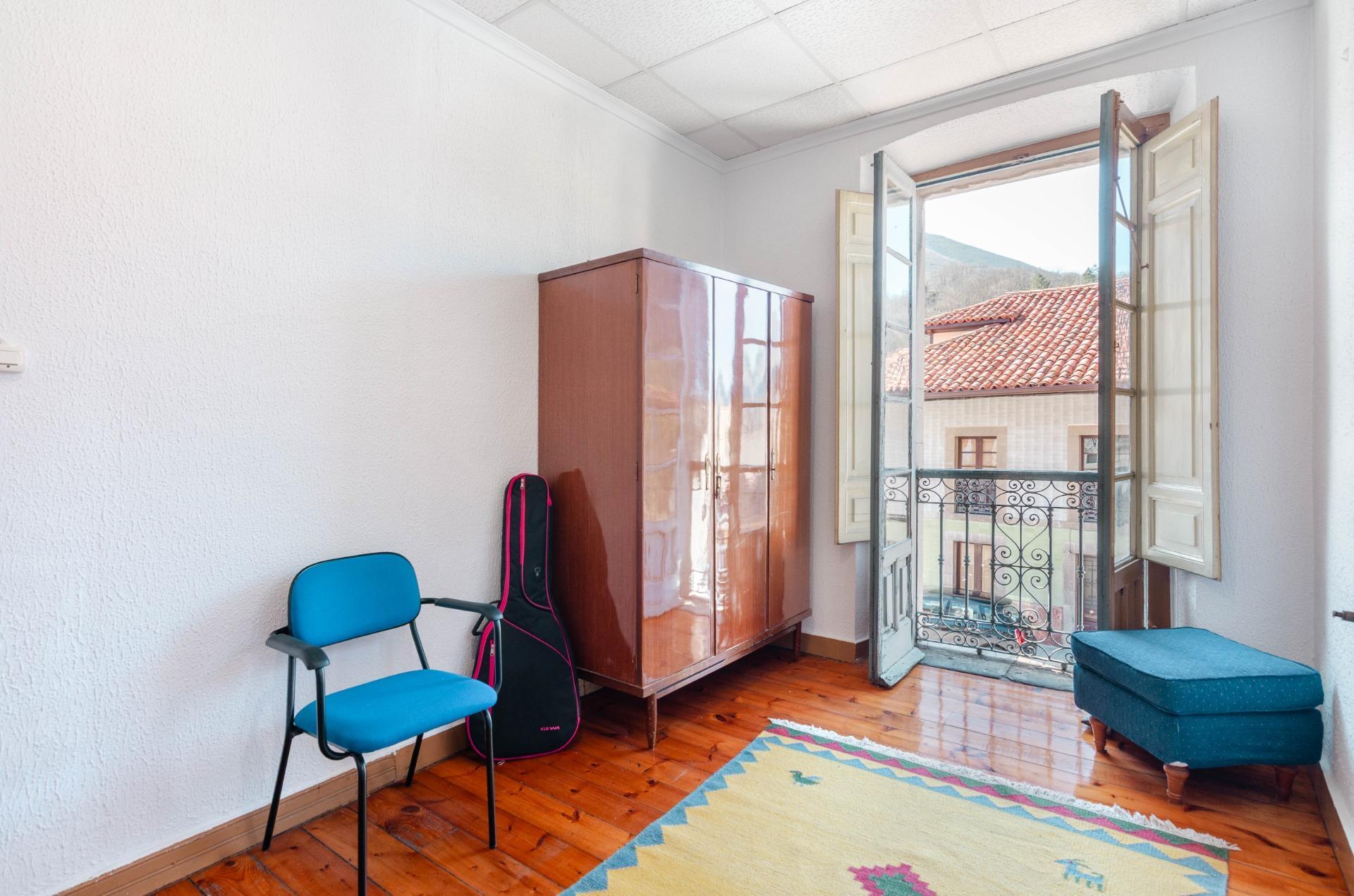 Casas o chalets-Venta-QuirÃ³s-2173653-Foto-32