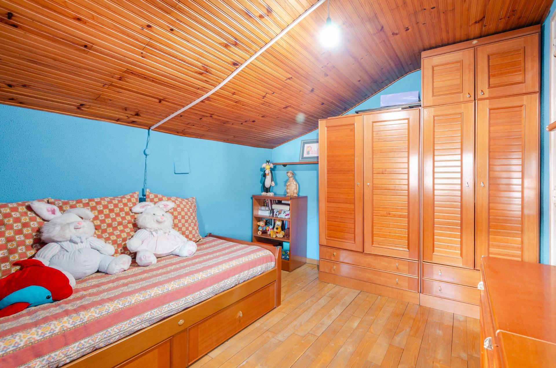 Casas o chalets-Venta-QuirÃ³s-2173653-Foto-30