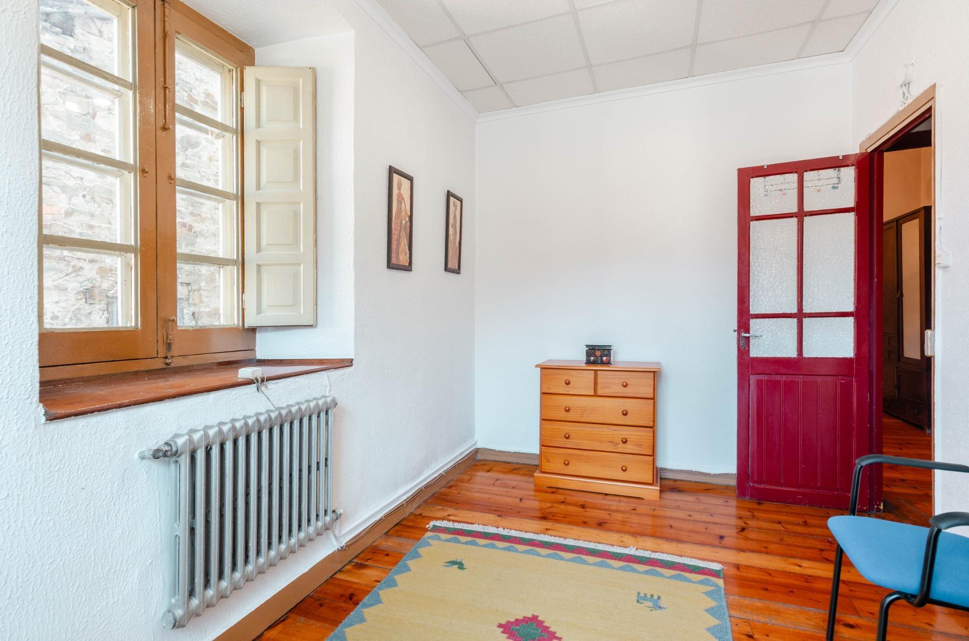 Casas o chalets-Venta-QuirÃ³s-2173653-Foto-31