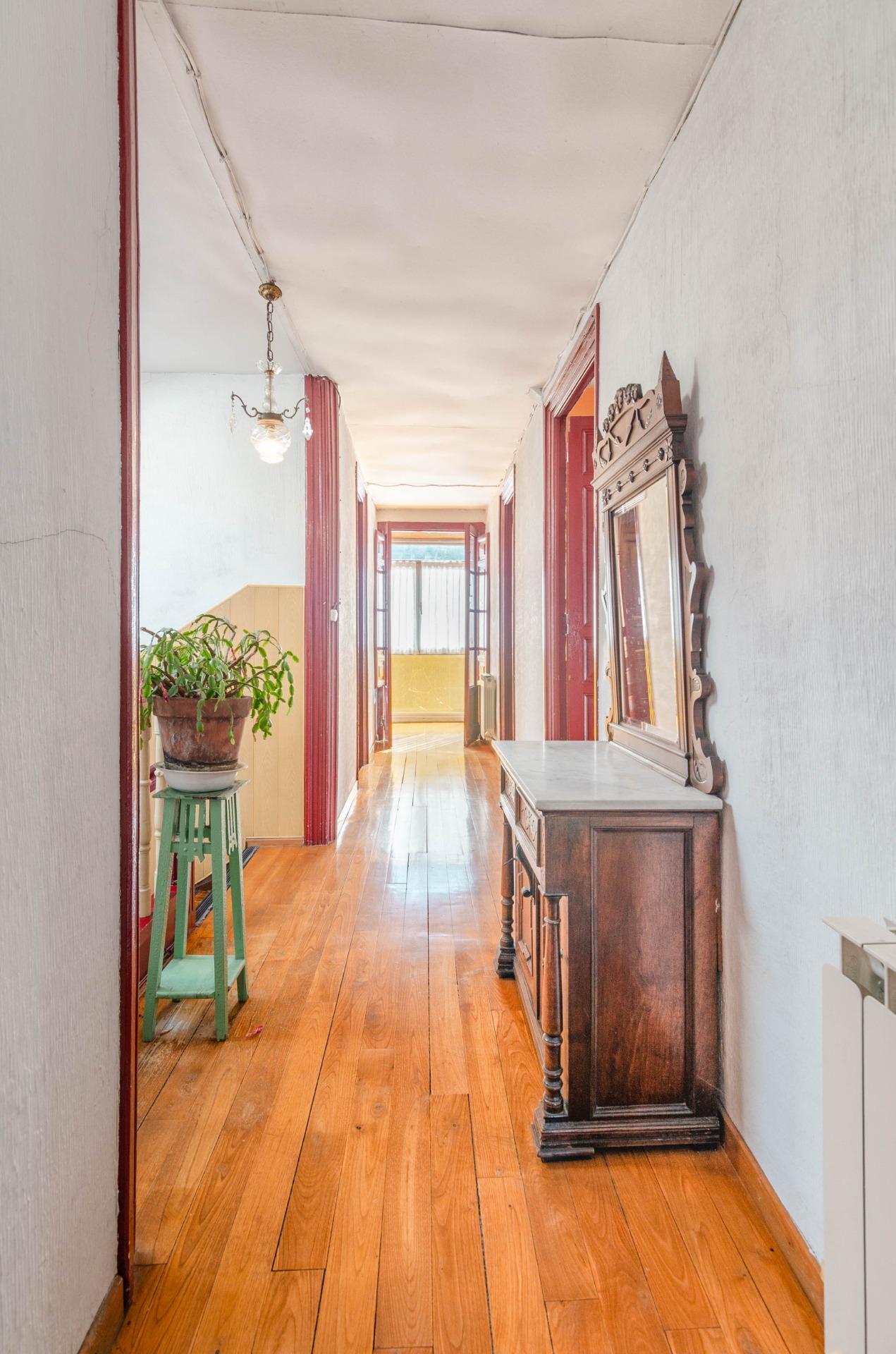 Casas o chalets-Venta-QuirÃ³s-2173653-Foto-33