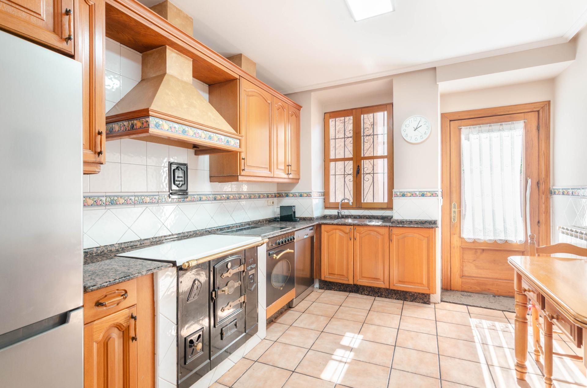 Casas o chalets-Venta-QuirÃ³s-2173653-Foto-34