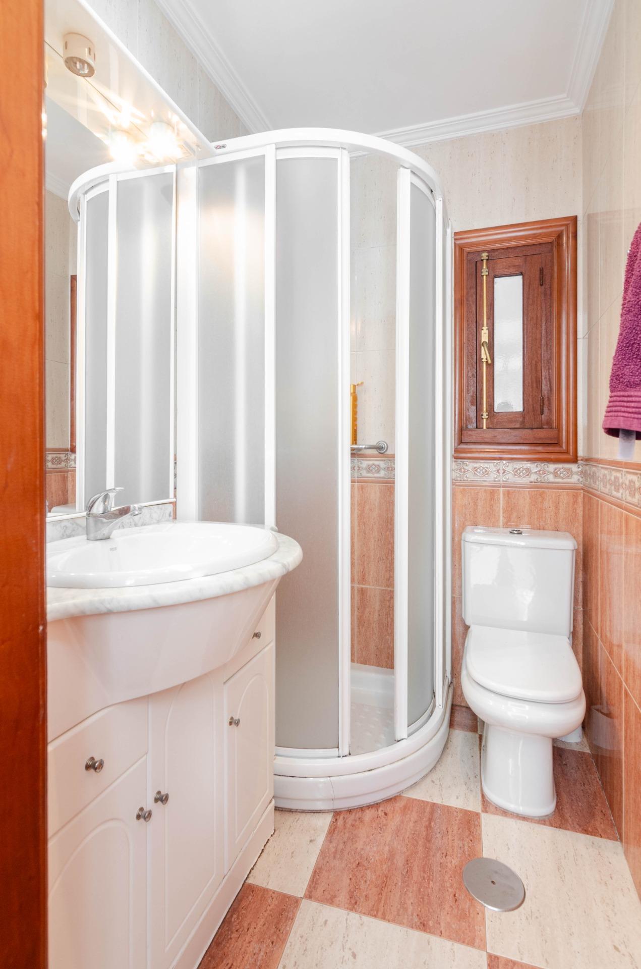 Casas o chalets-Venta-QuirÃ³s-2173653-Foto-39