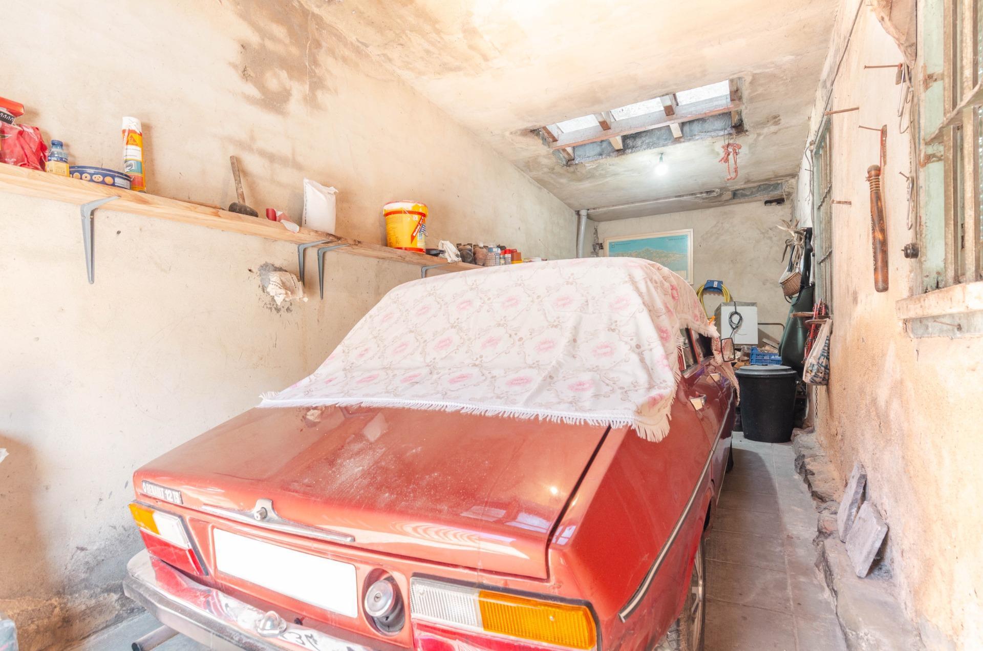 Casas o chalets-Venta-QuirÃ³s-2173653-Foto-40