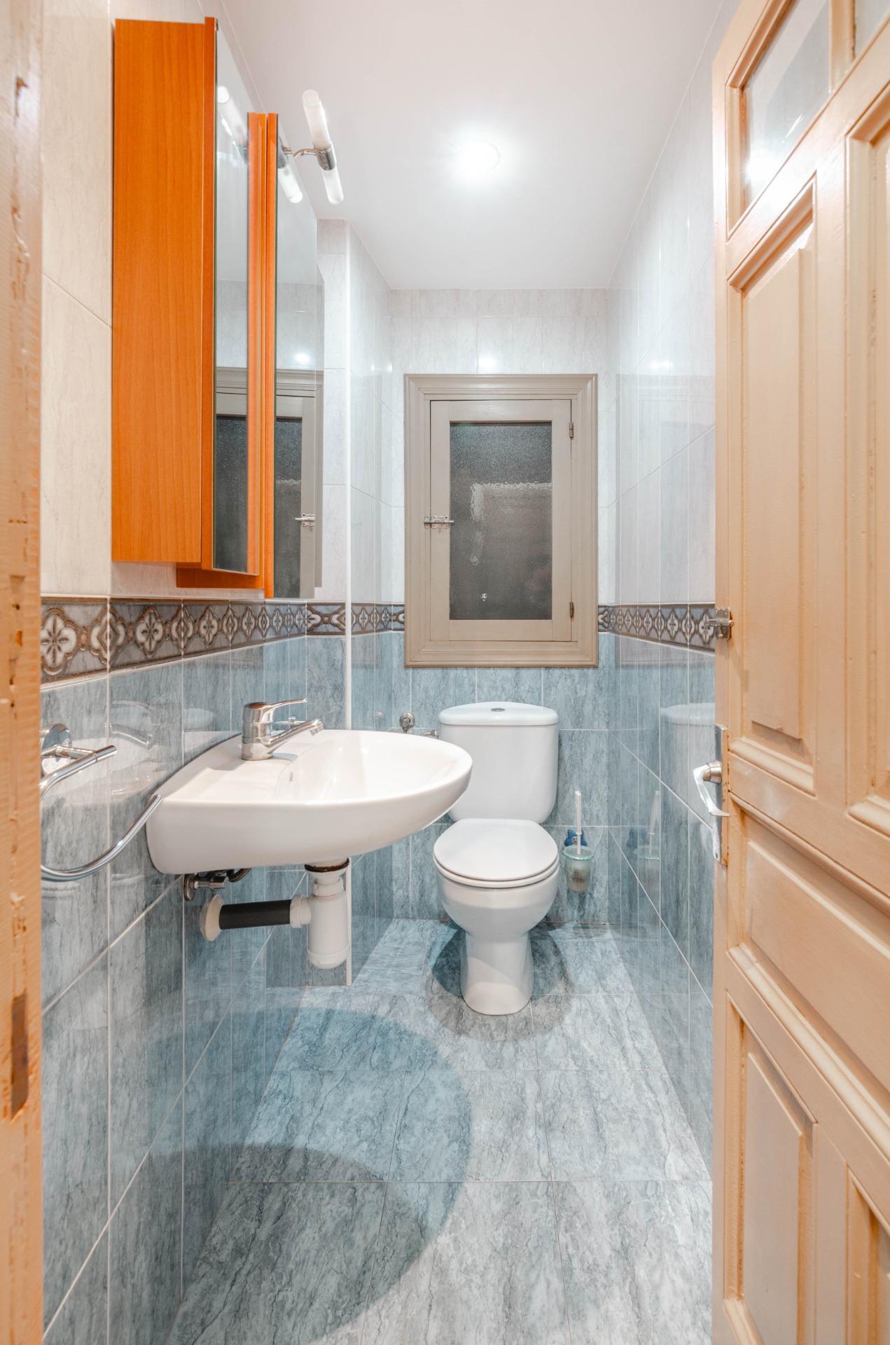 Casas o chalets-Venta-QuirÃ³s-2173653-Foto-41