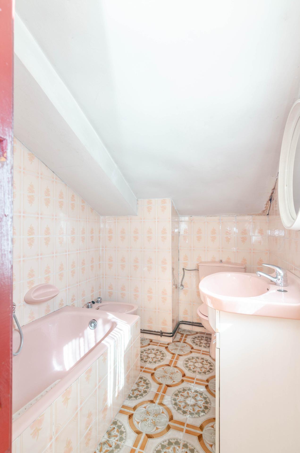 Casas o chalets-Venta-QuirÃ³s-2173653-Foto-42