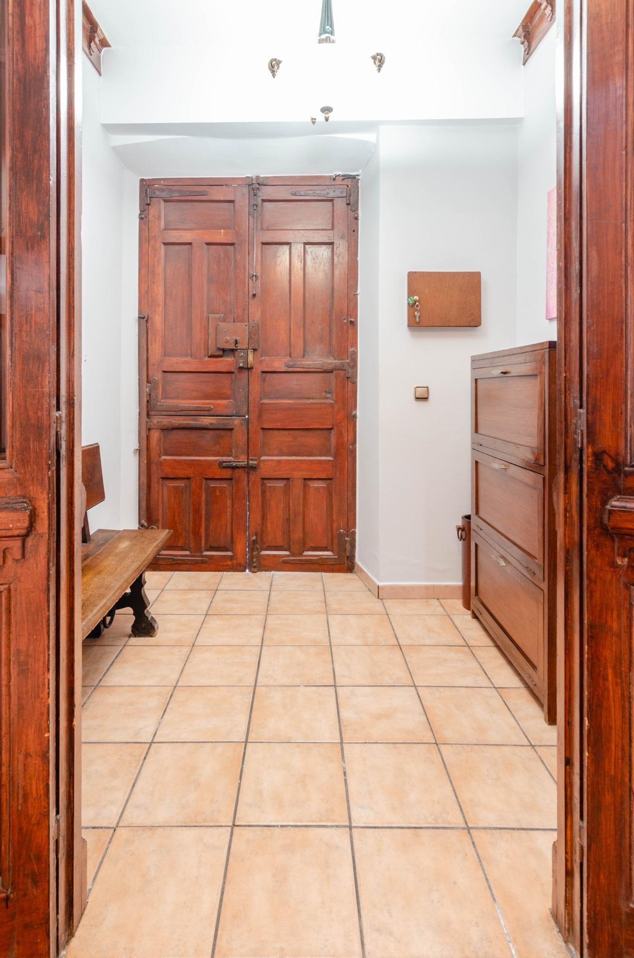 Casas o chalets-Venta-QuirÃ³s-2173653-Foto-43