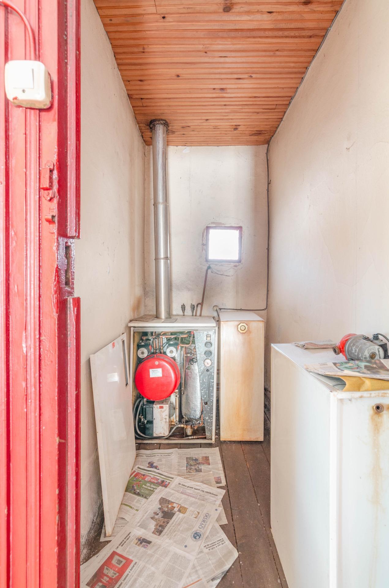 Casas o chalets-Venta-QuirÃ³s-2173653-Foto-45