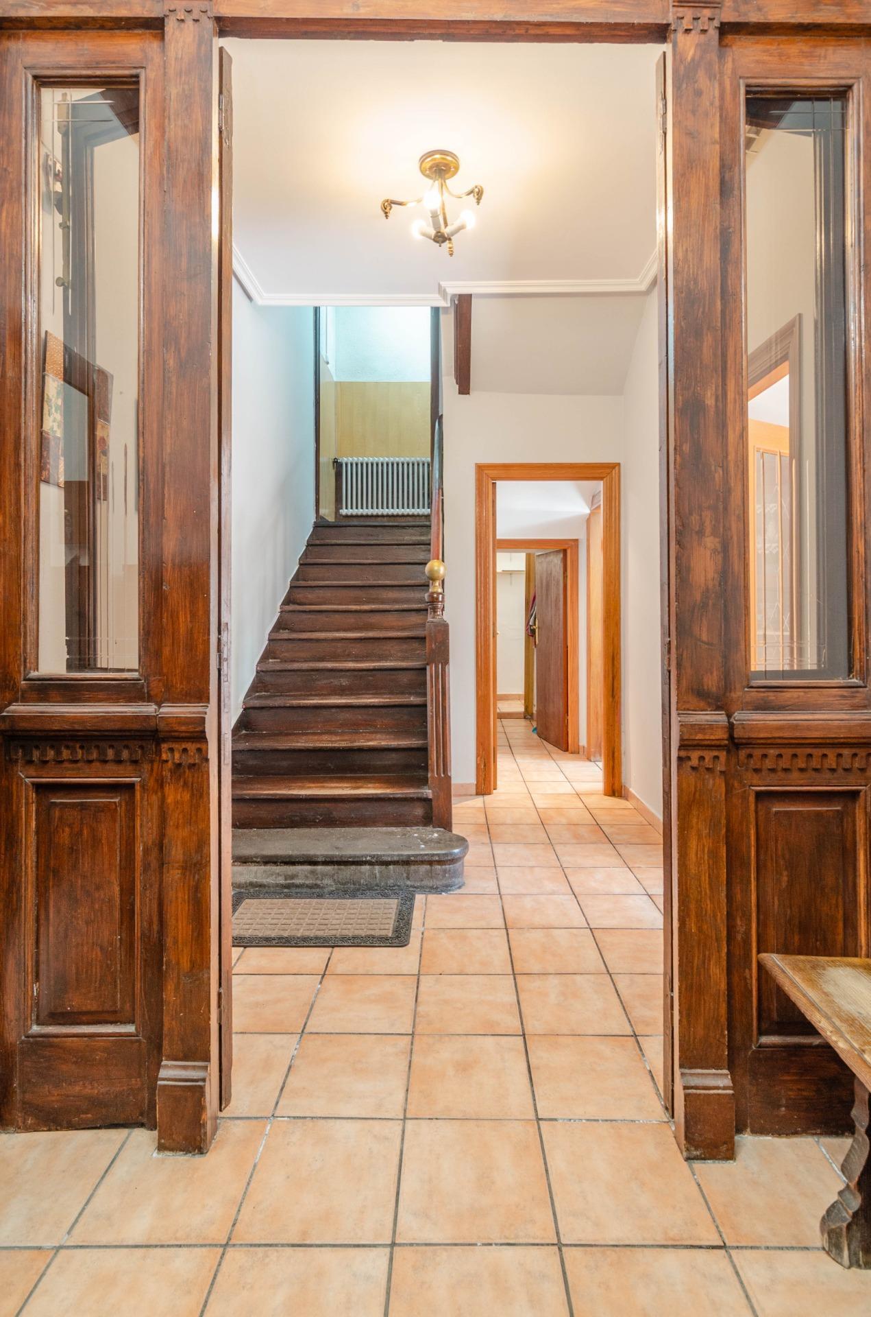 Casas o chalets-Venta-QuirÃ³s-2173653-Foto-44