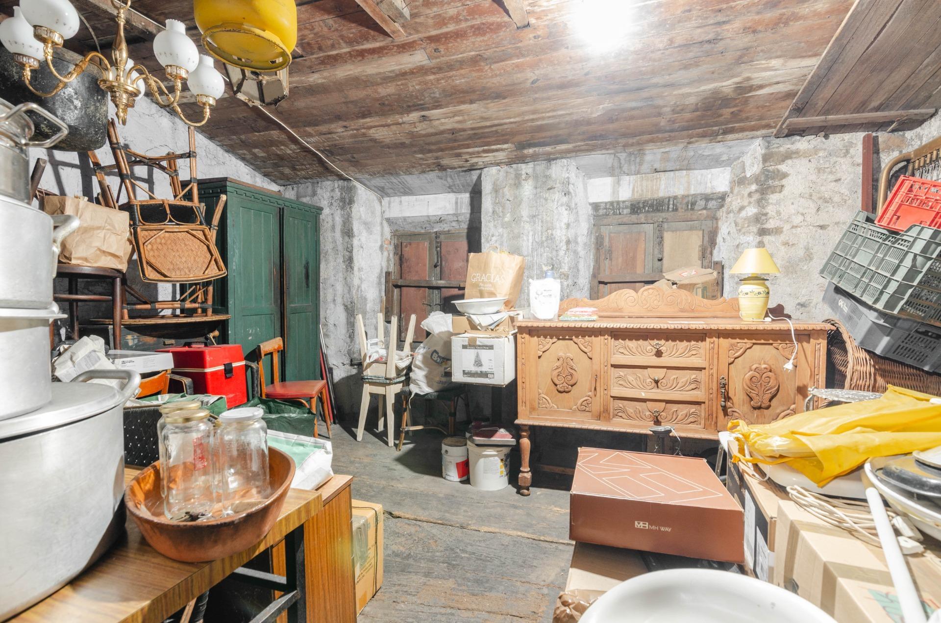 Casas o chalets-Venta-QuirÃ³s-2173653-Foto-46