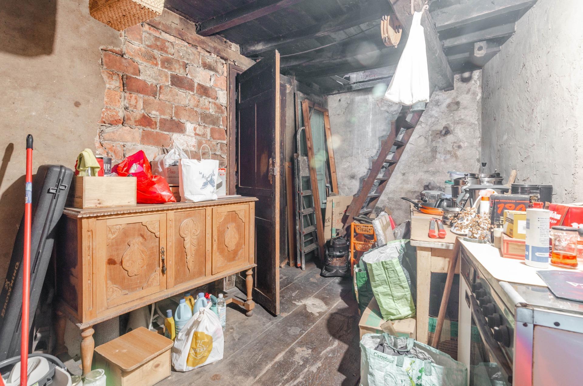 Casas o chalets-Venta-QuirÃ³s-2173653-Foto-47