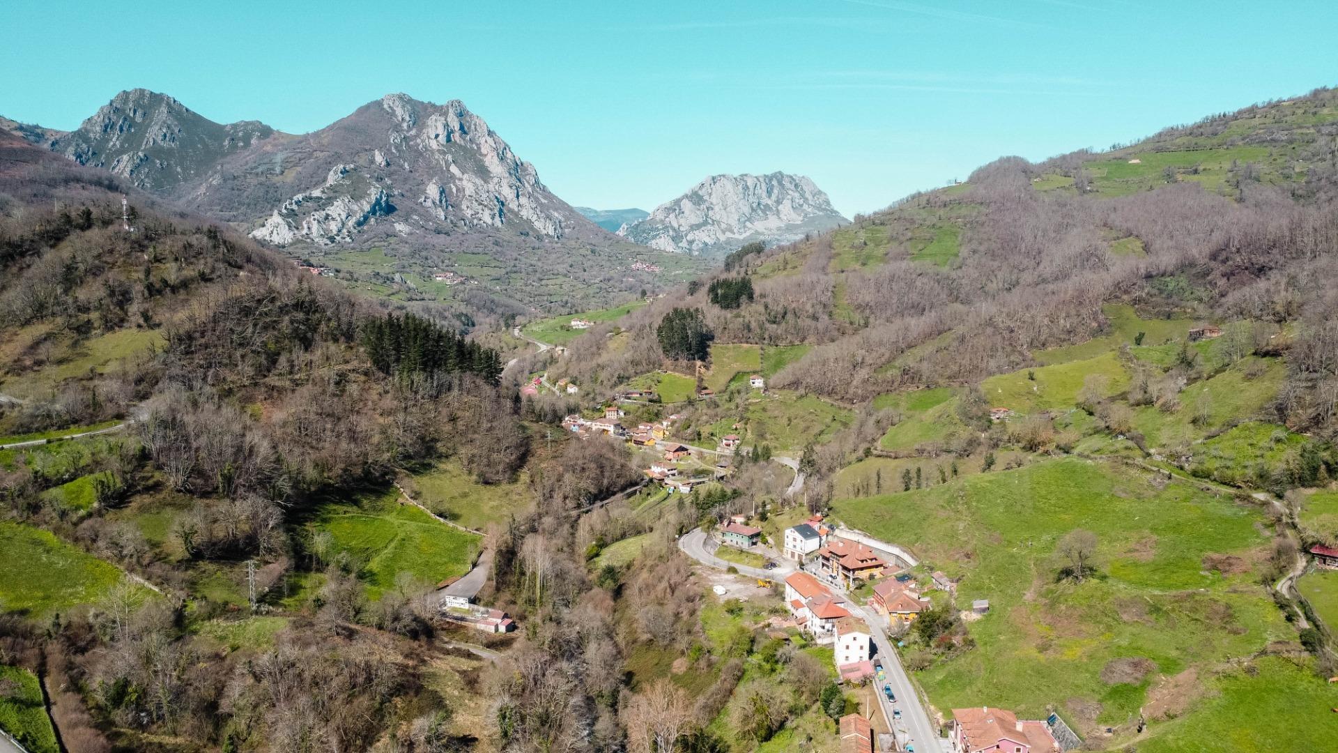 Casas o chalets-Venta-QuirÃ³s-2173653-Foto-50