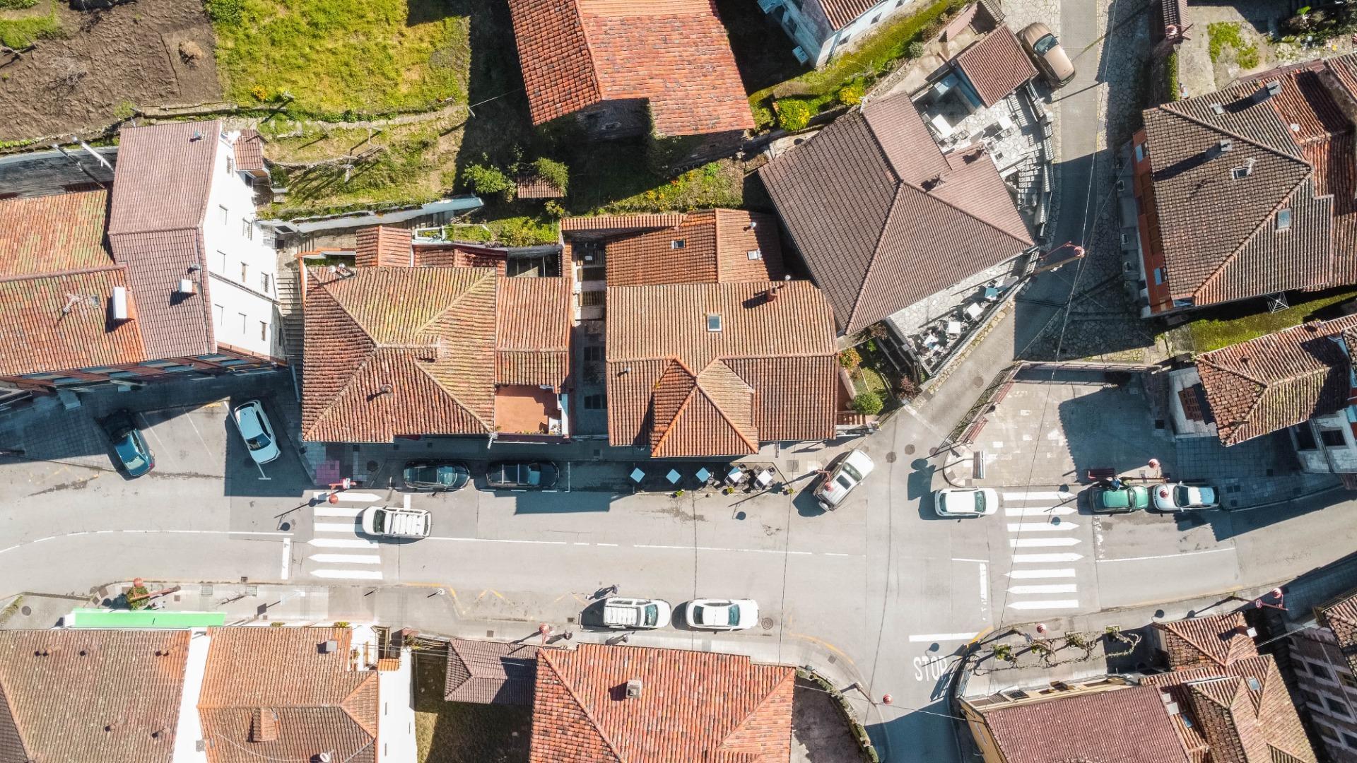 Casas o chalets-Venta-QuirÃ³s-2173653-Foto-48