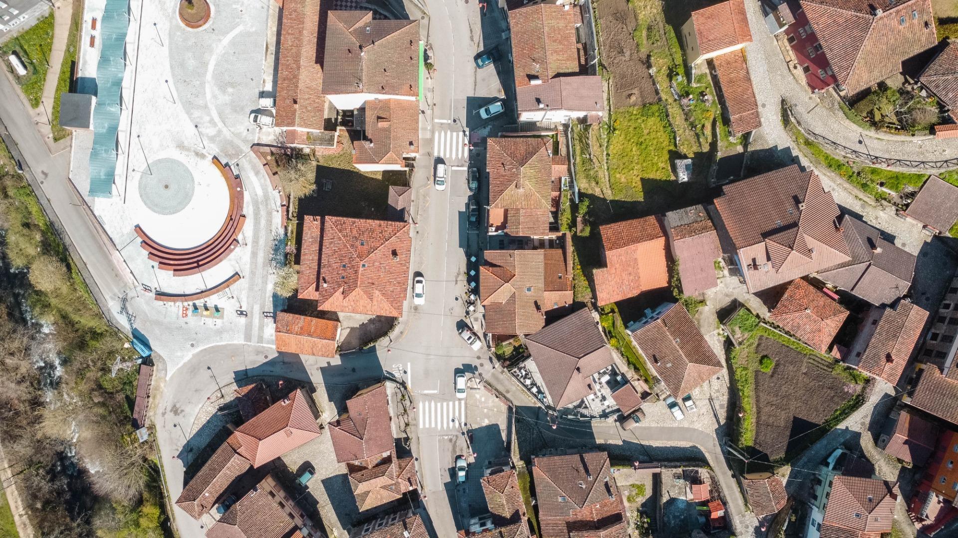 Casas o chalets-Venta-QuirÃ³s-2173653-Foto-49