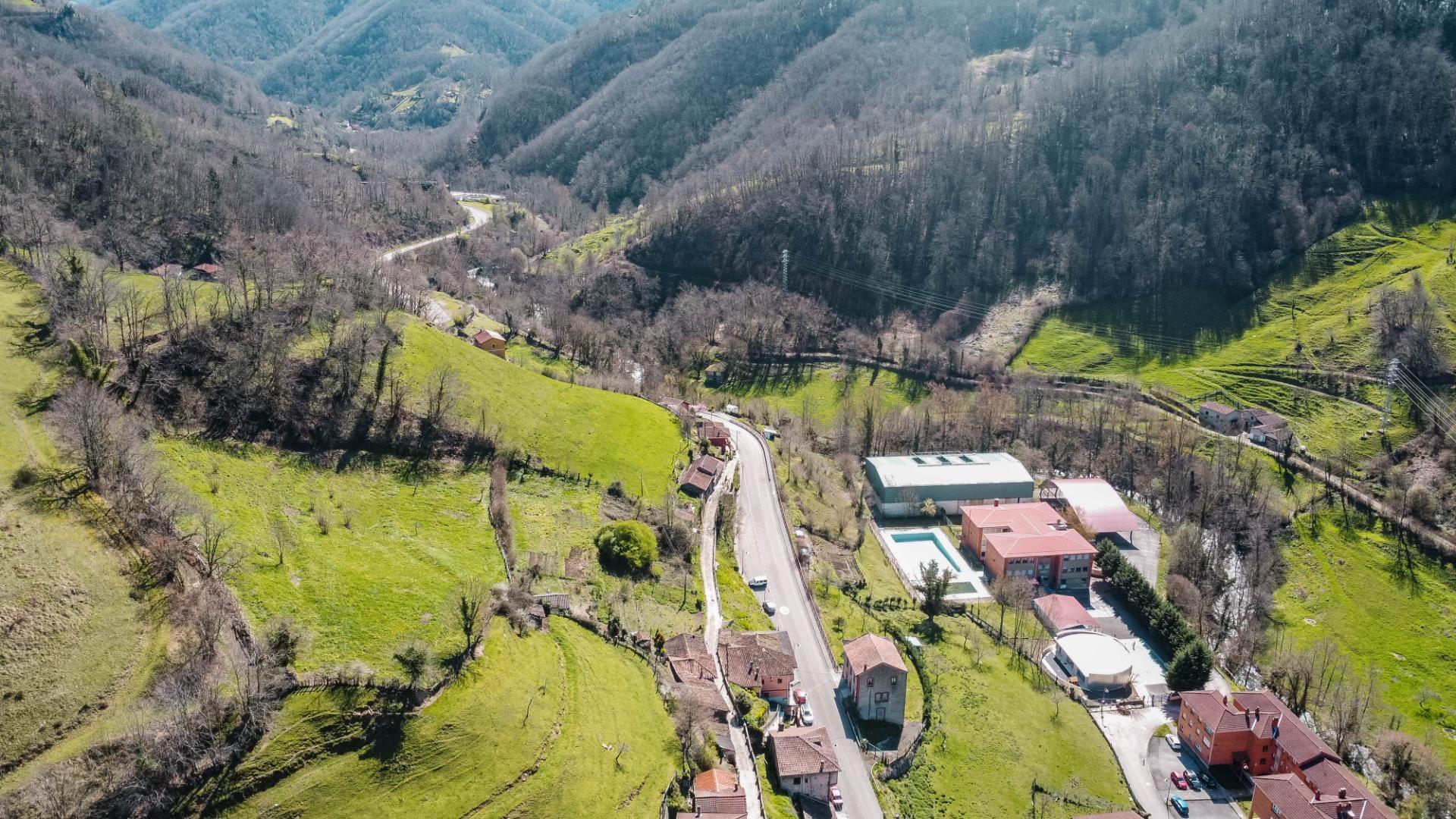 Casas o chalets-Venta-QuirÃ³s-2173653-Foto-53