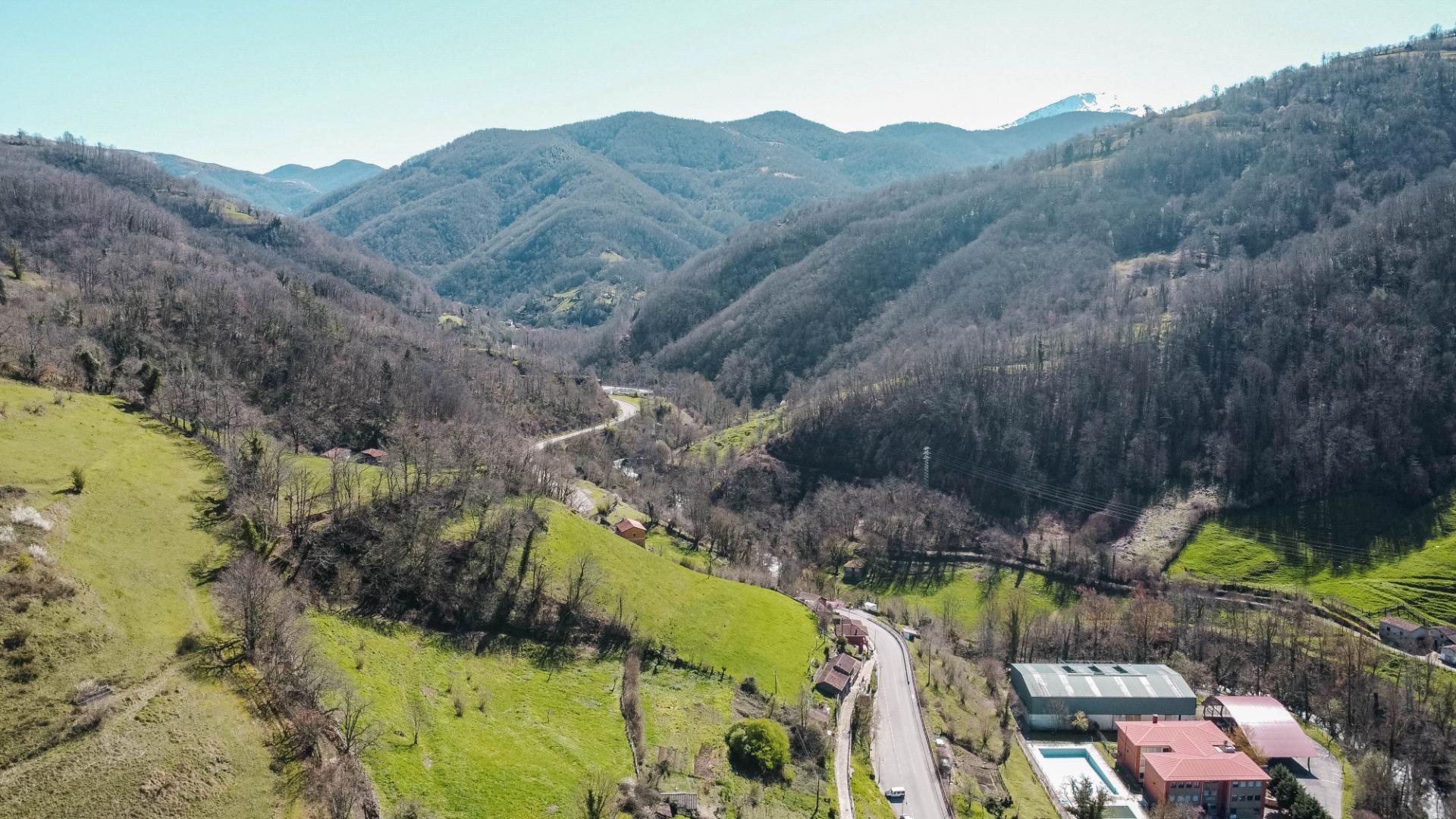 Casas o chalets-Venta-QuirÃ³s-2173653-Foto-56