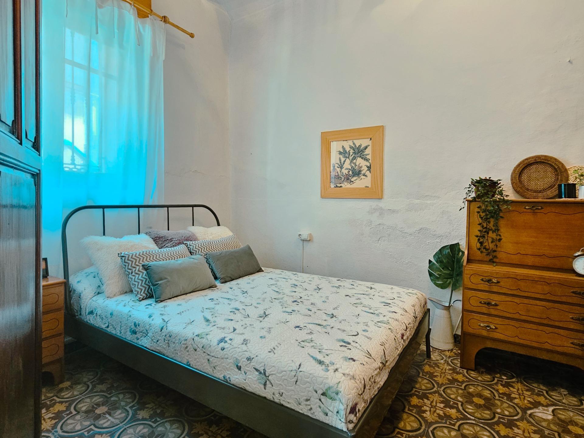 Pisos-Venta-La Llosa de Ranes-1793336-Foto-11