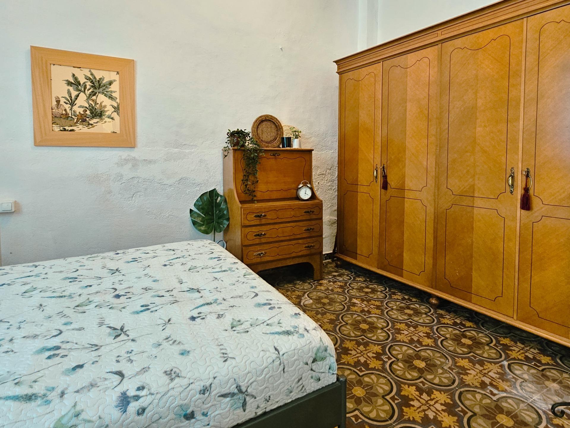 Pisos-Venta-La Llosa de Ranes-1793336-Foto-14