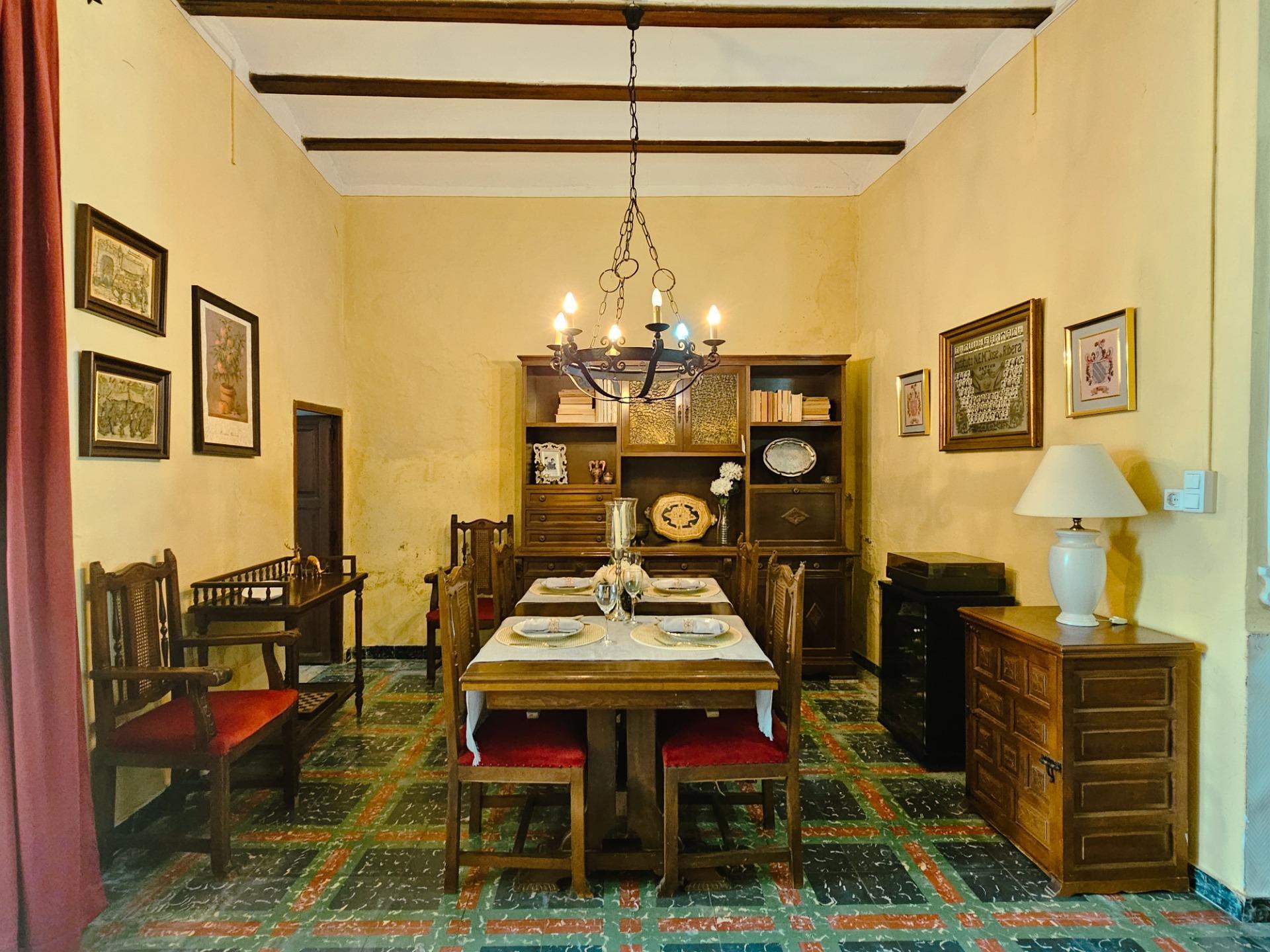 Pisos-Venta-La Llosa de Ranes-1793336-Foto-17